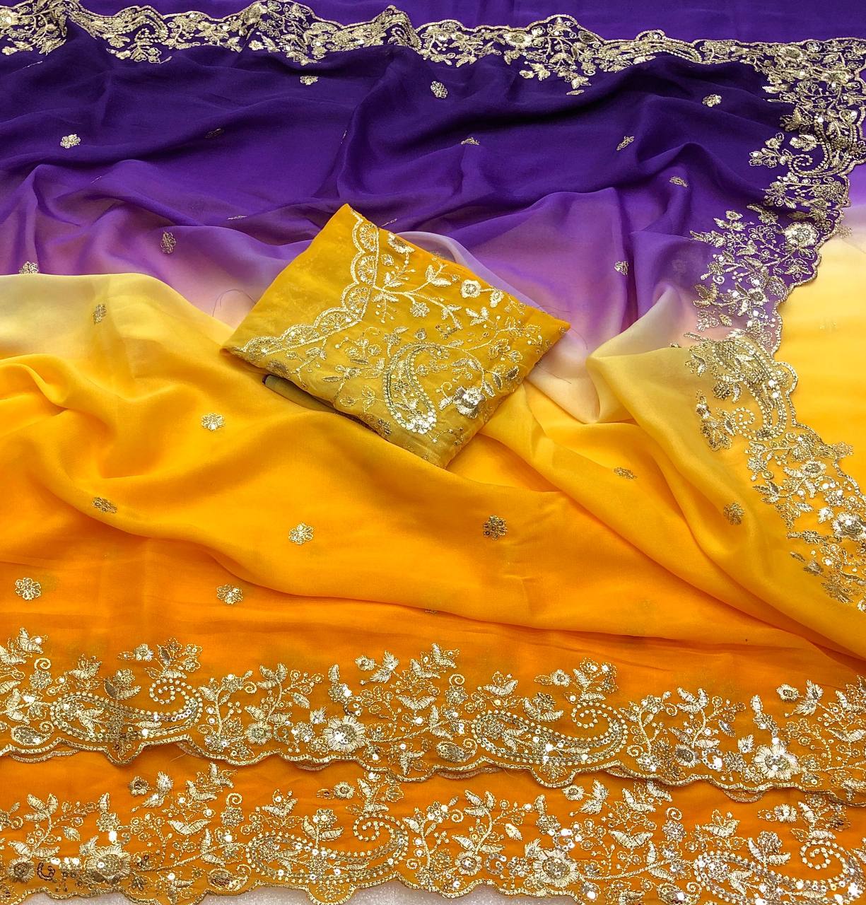 #Color_Mustard