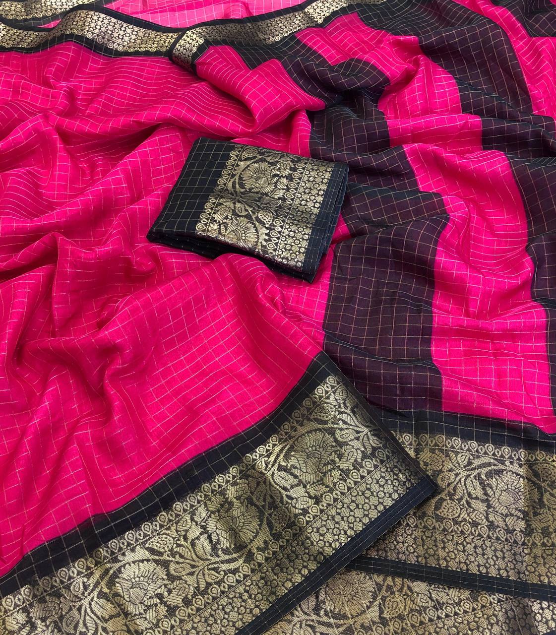 #Color_Pink