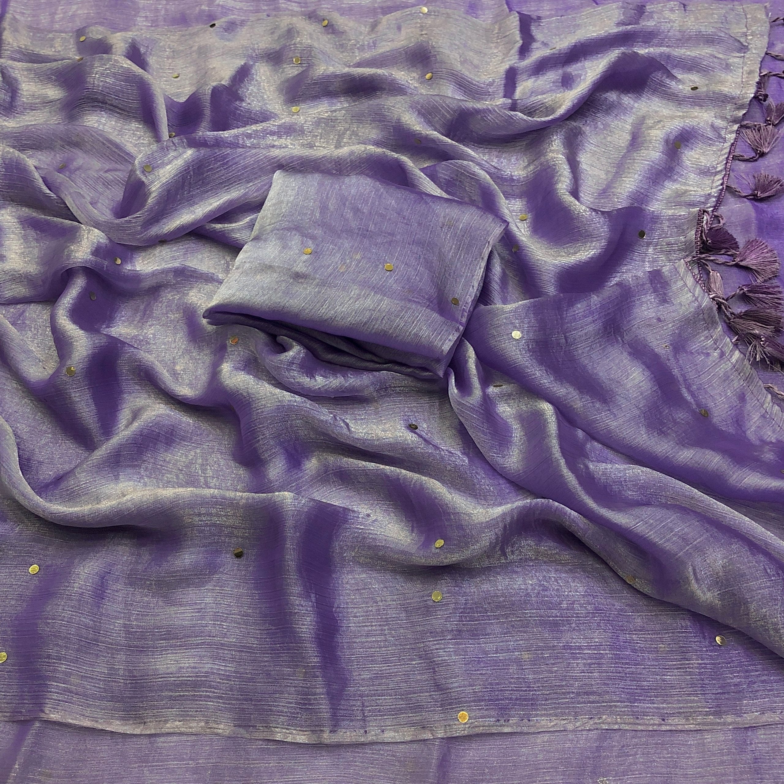 #Color_Lavender