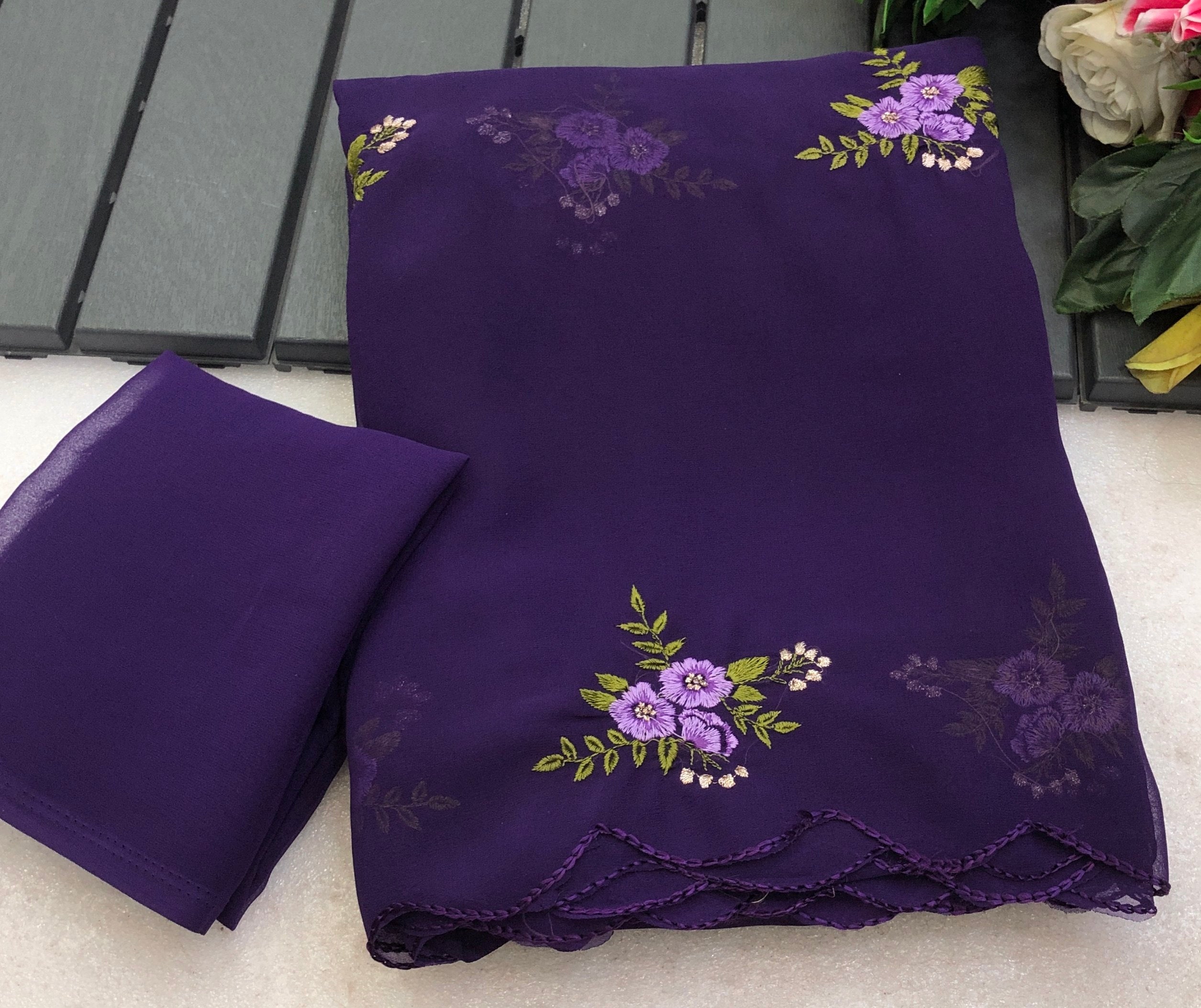#Color_Purple