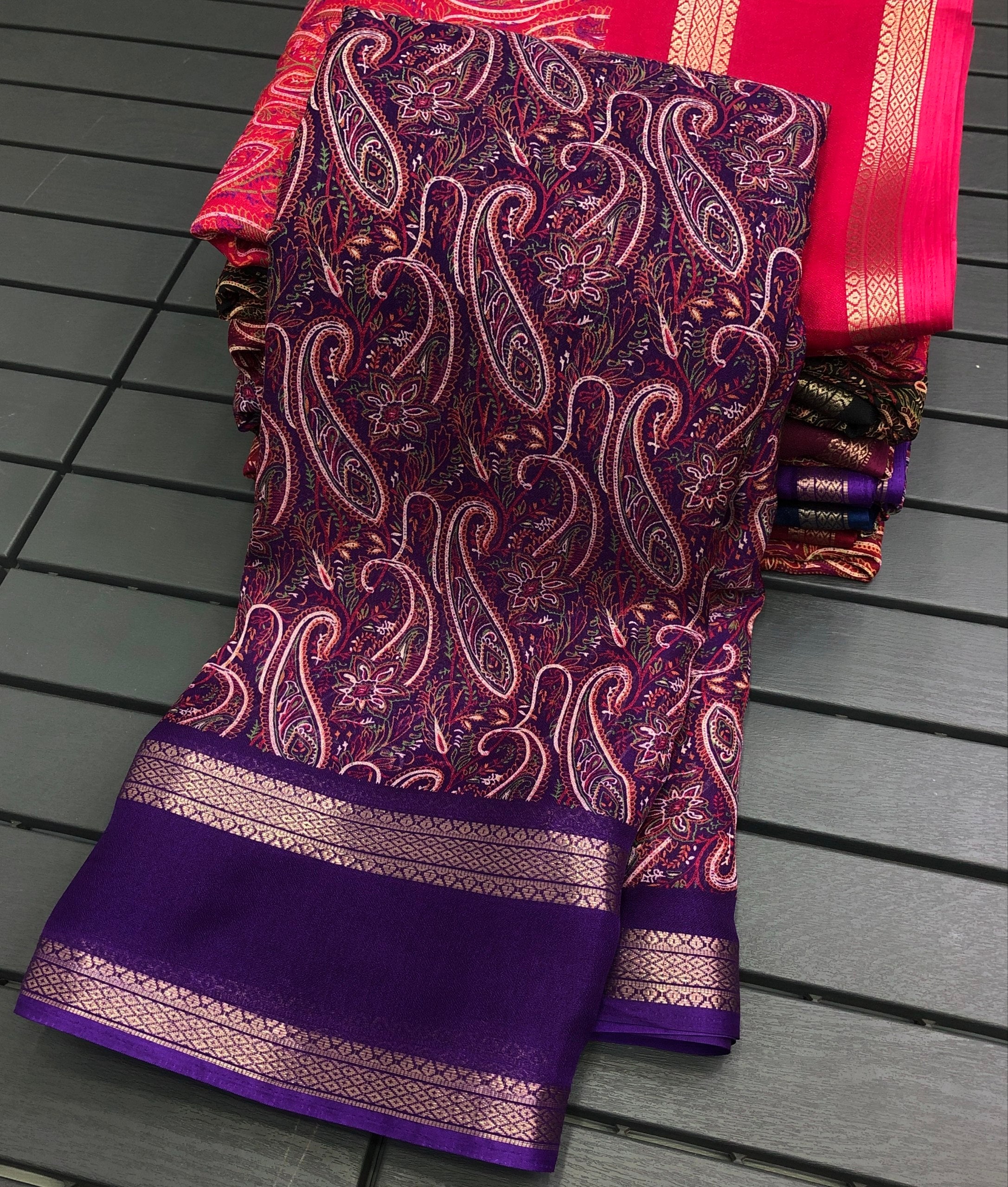 #Color_Purple