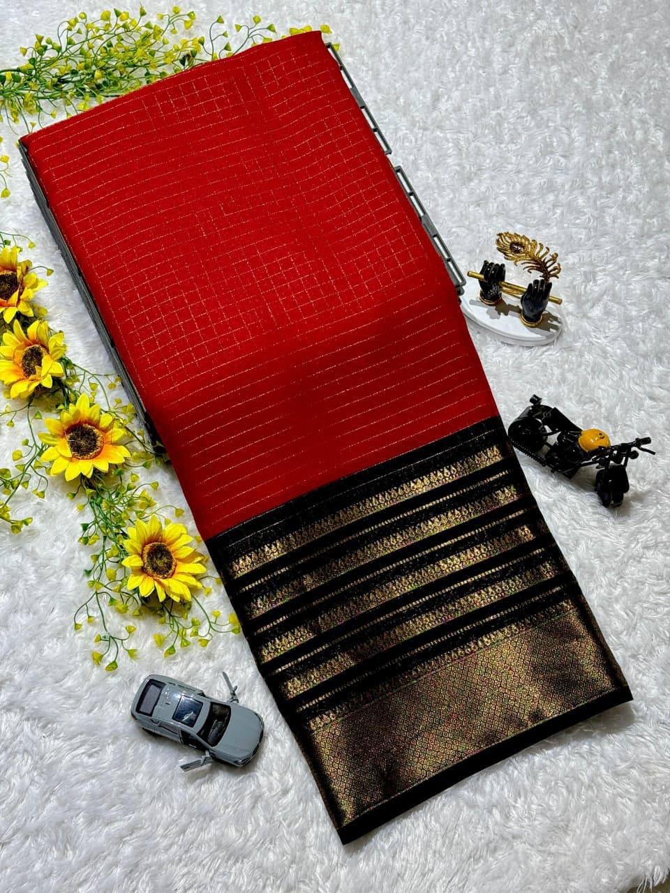 #Color_Red