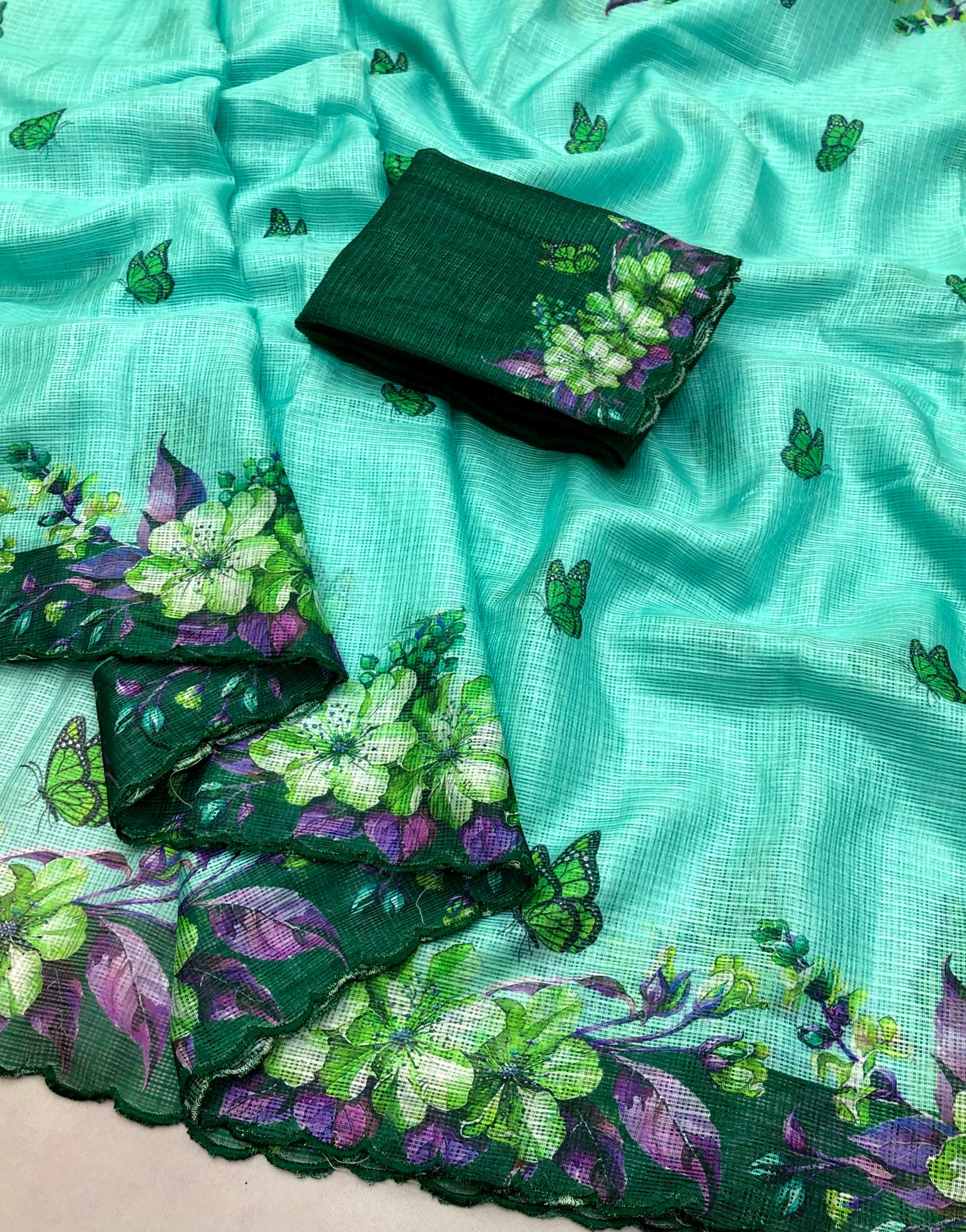 #cOLOR_sEAGREEN