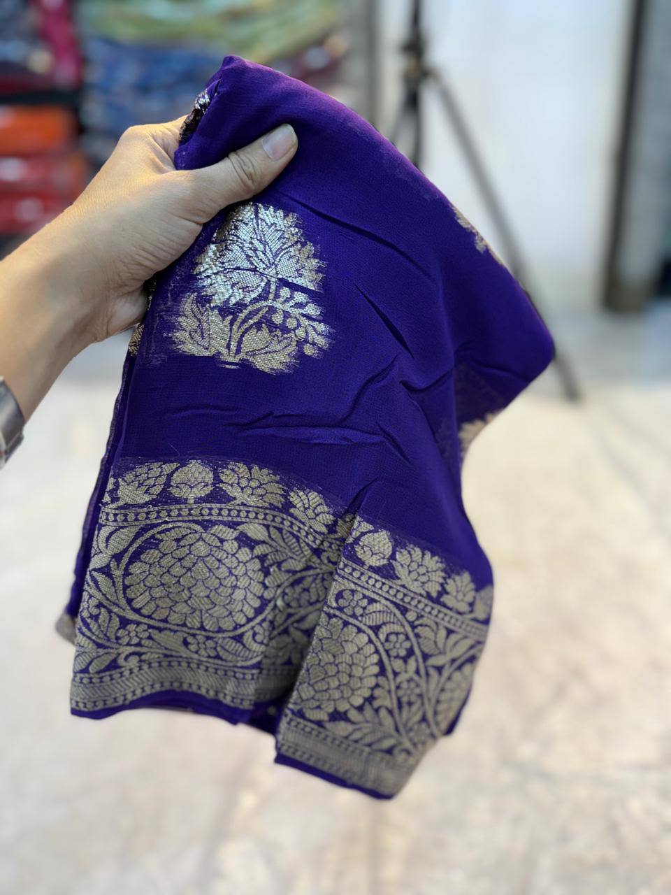 #Color_purple
