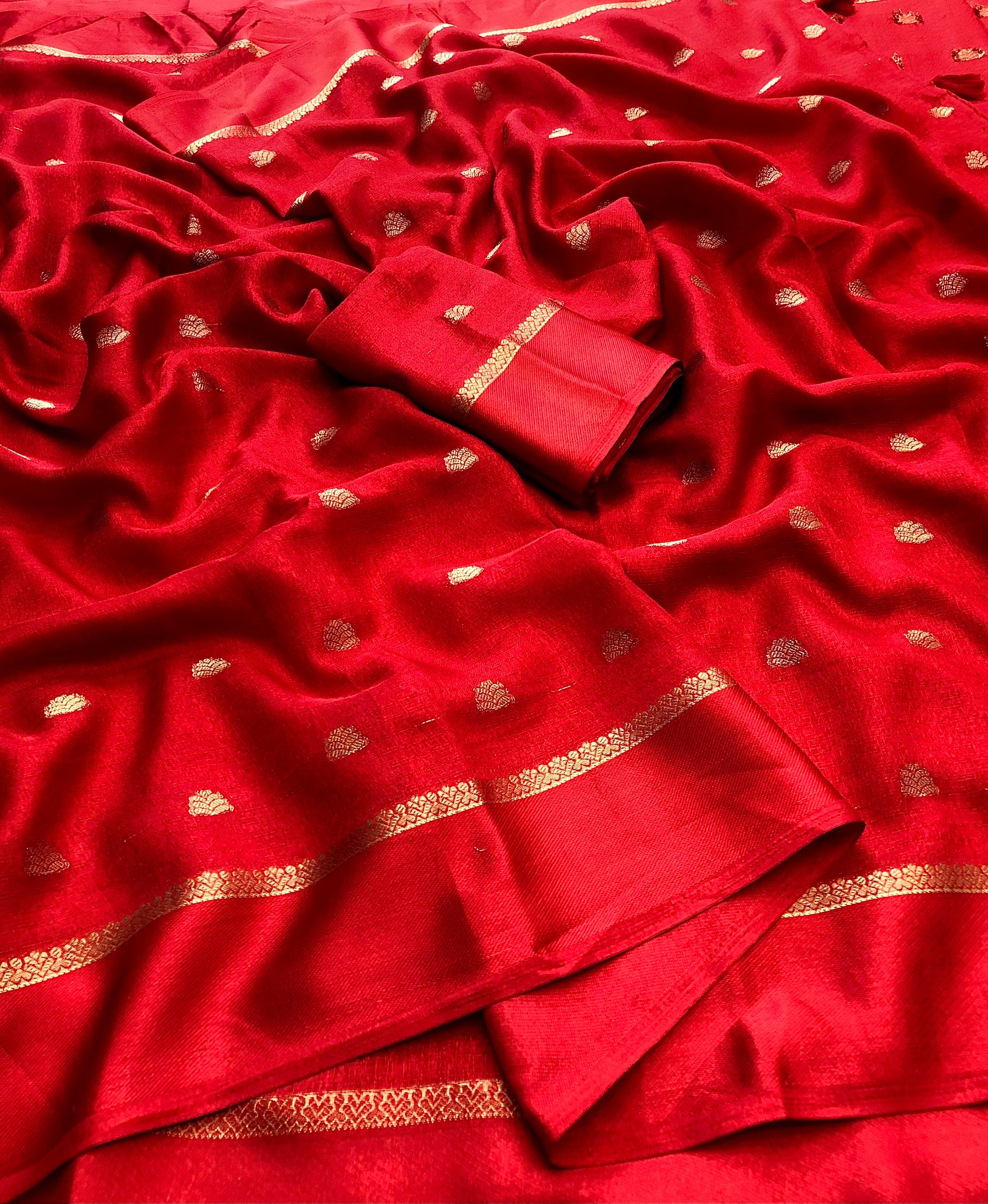 #Color_Red