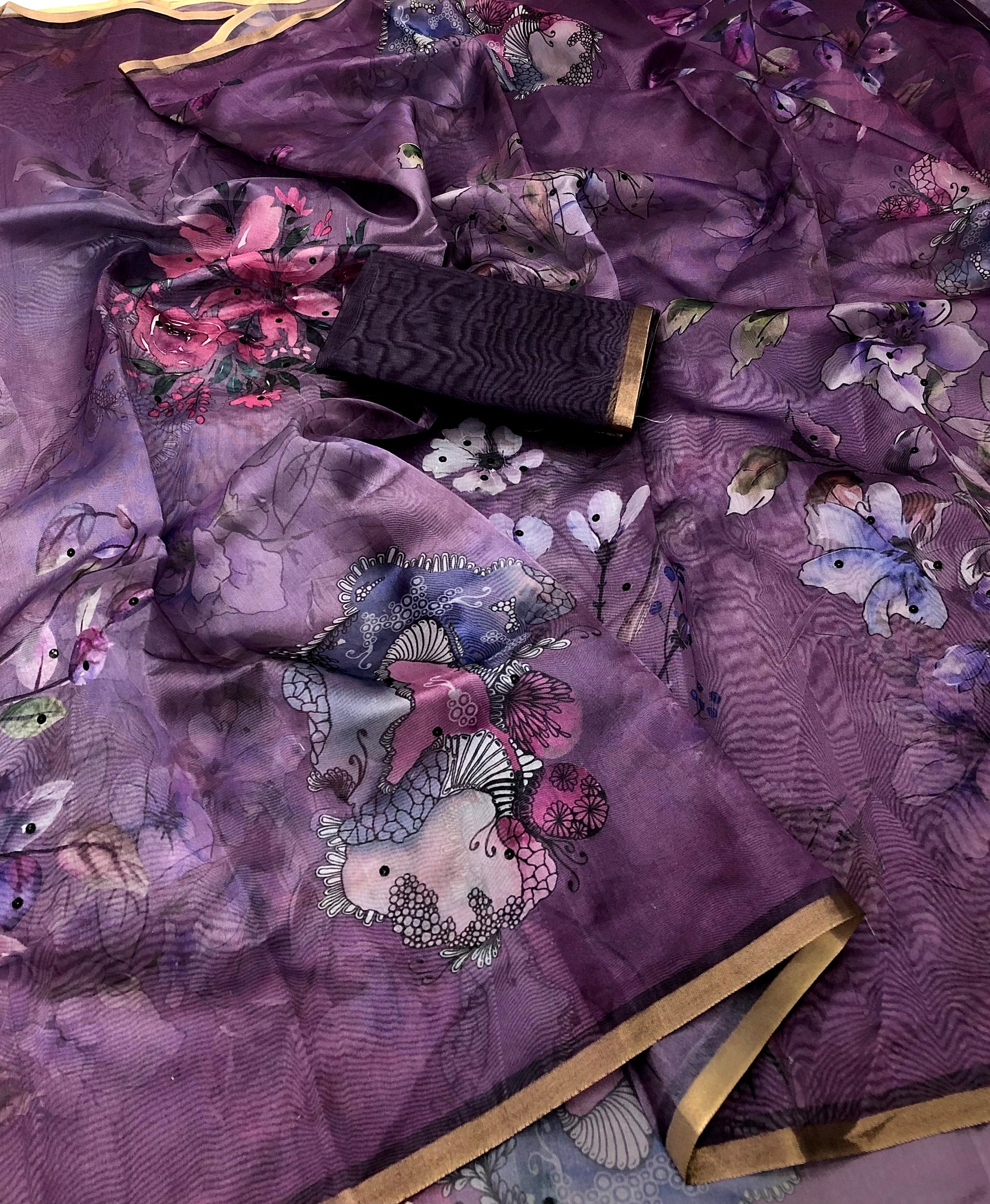 #Color_Lavender