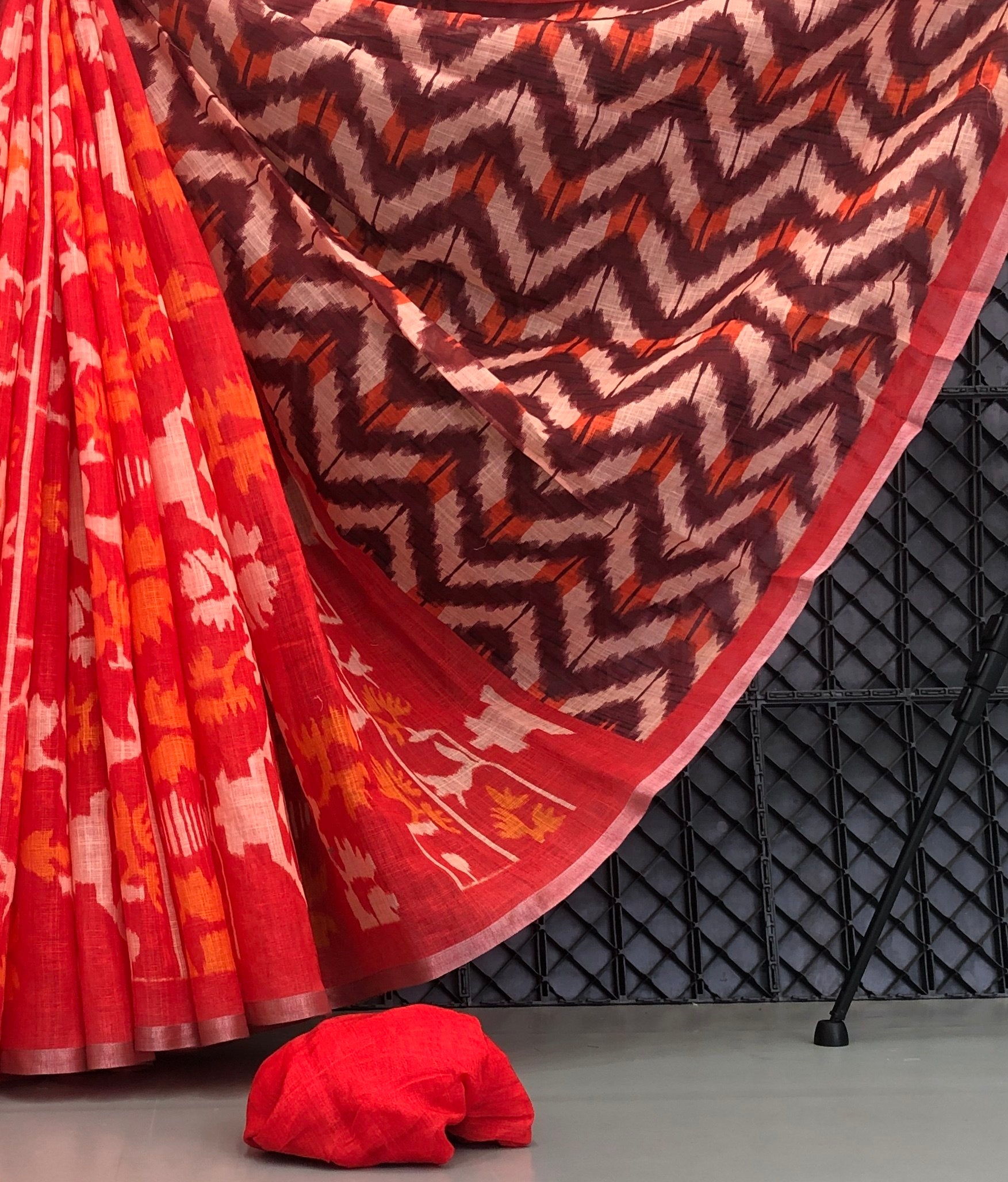 #Color_Red