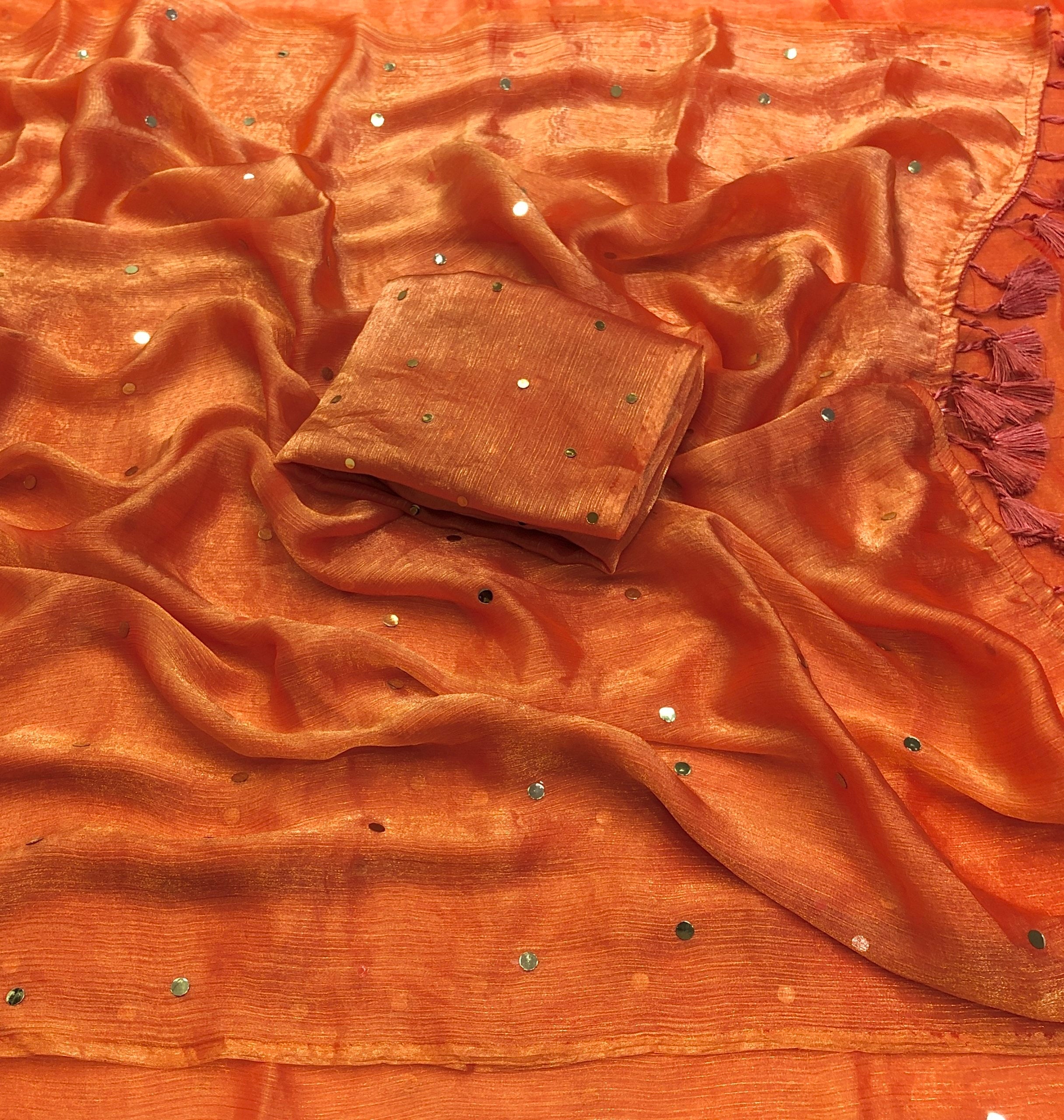 #Color_Peach