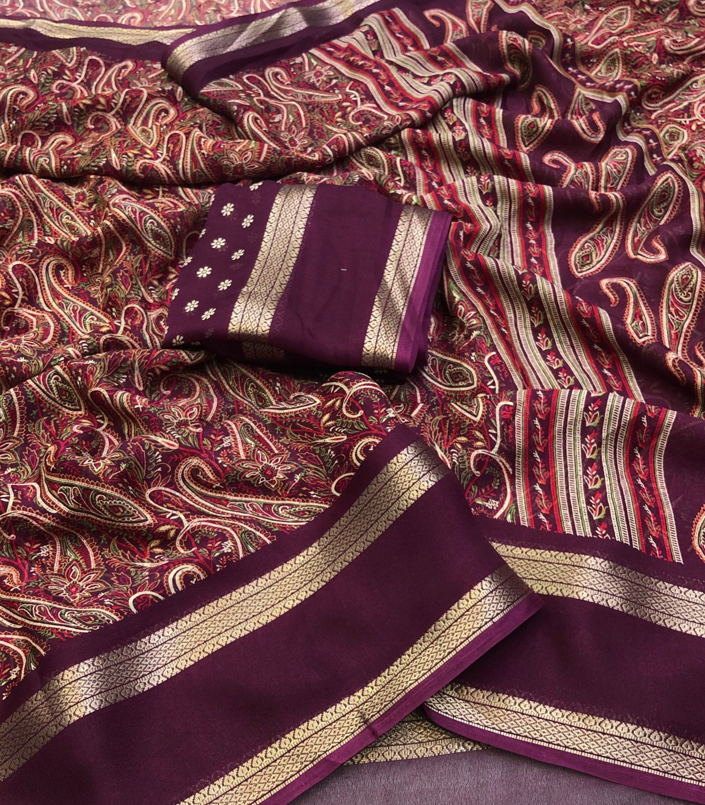 #Color_Magenta