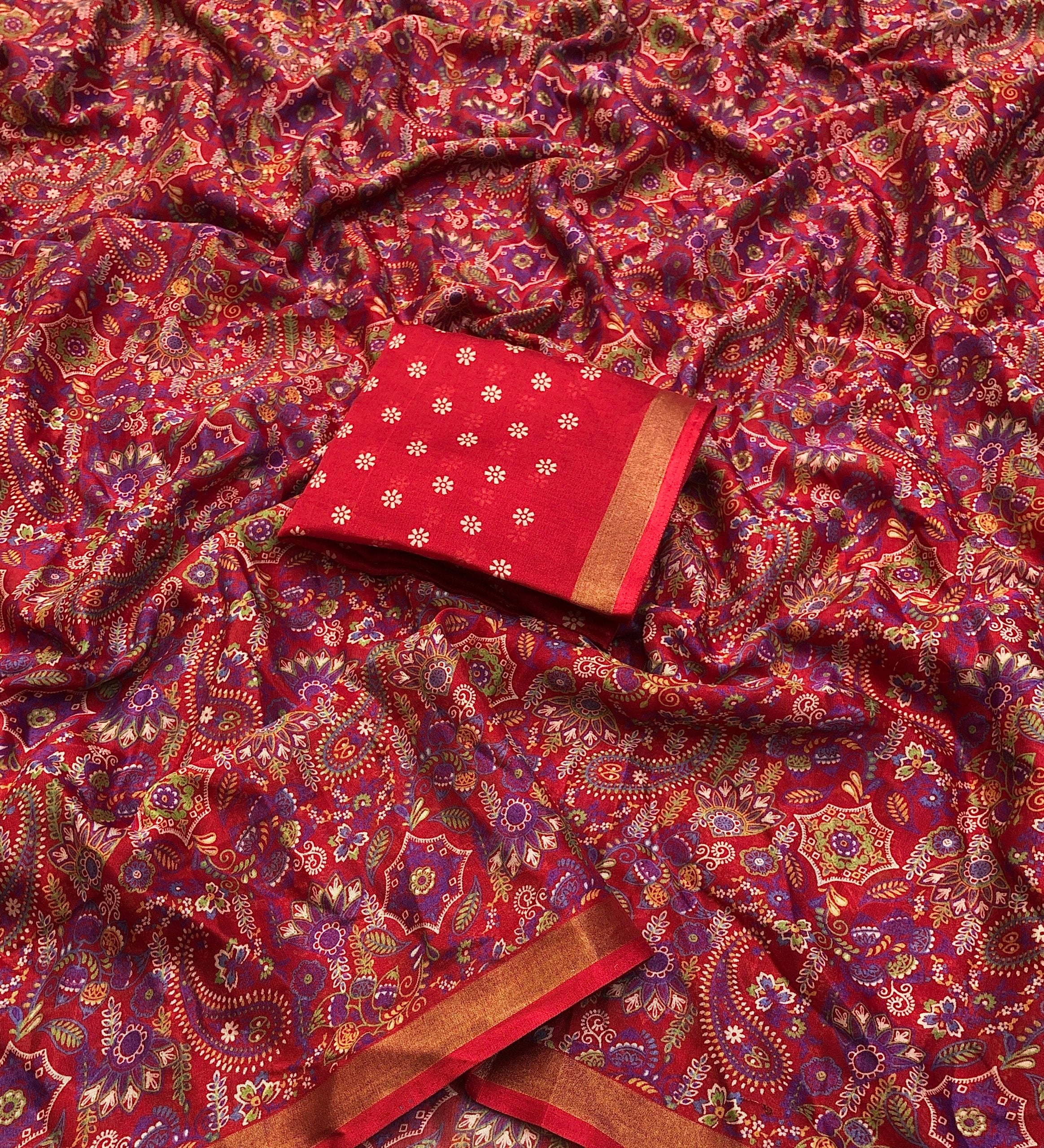 #Color_Red