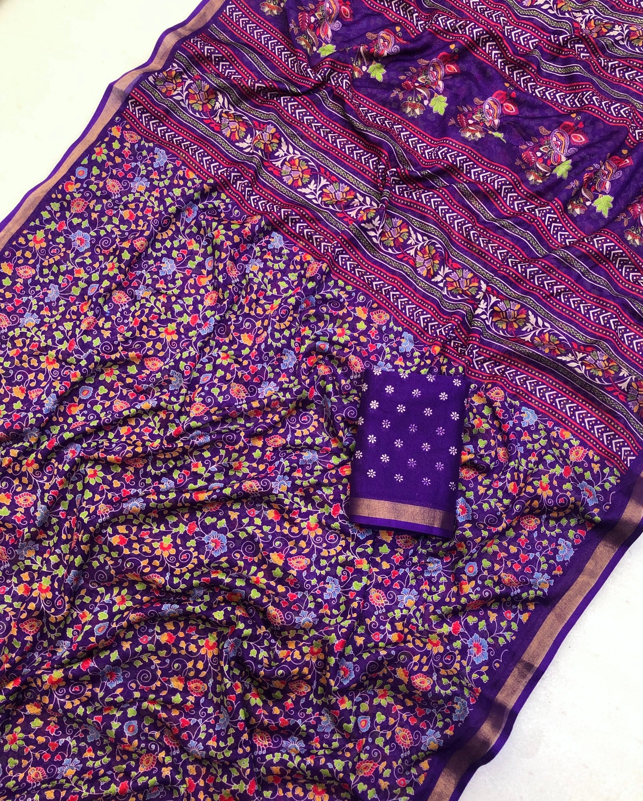 #Color_Purple