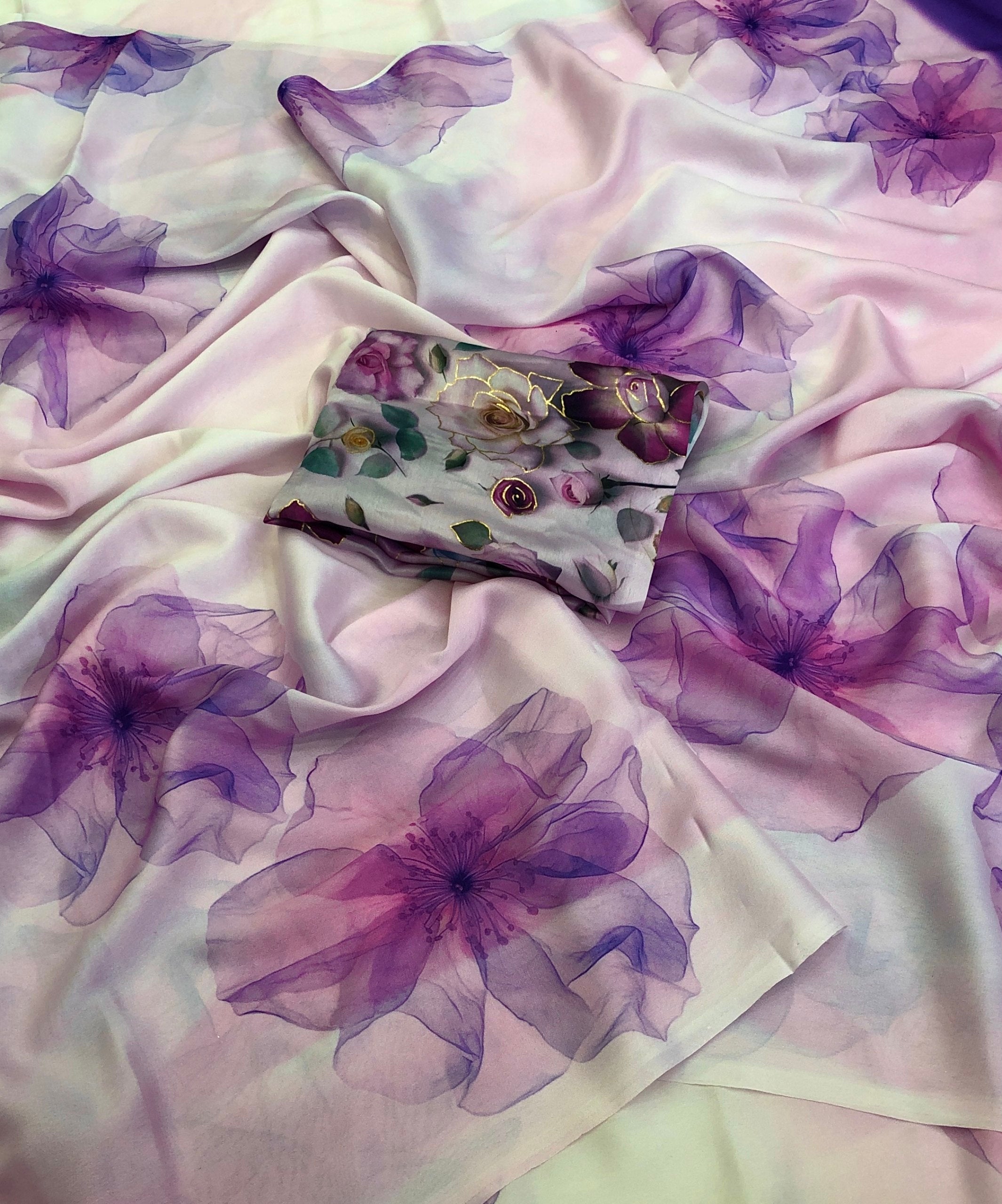 #Color_Lavender