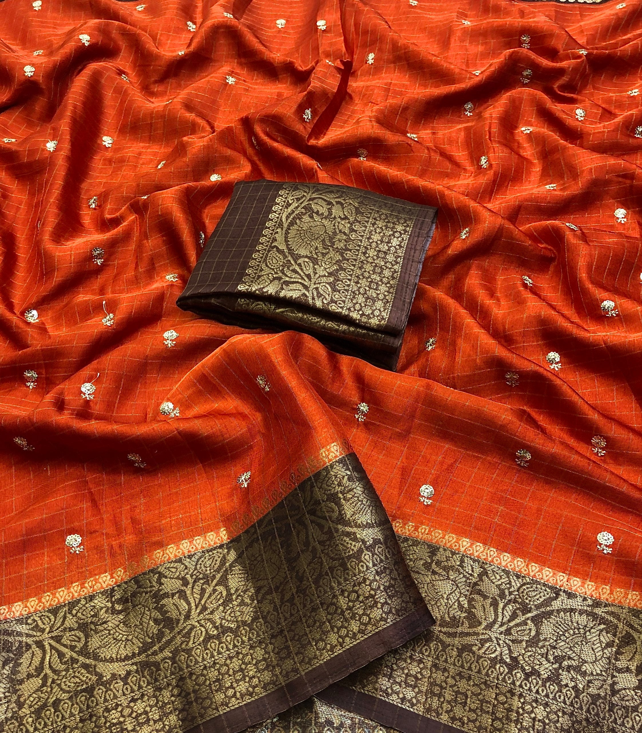 #Color_Orange