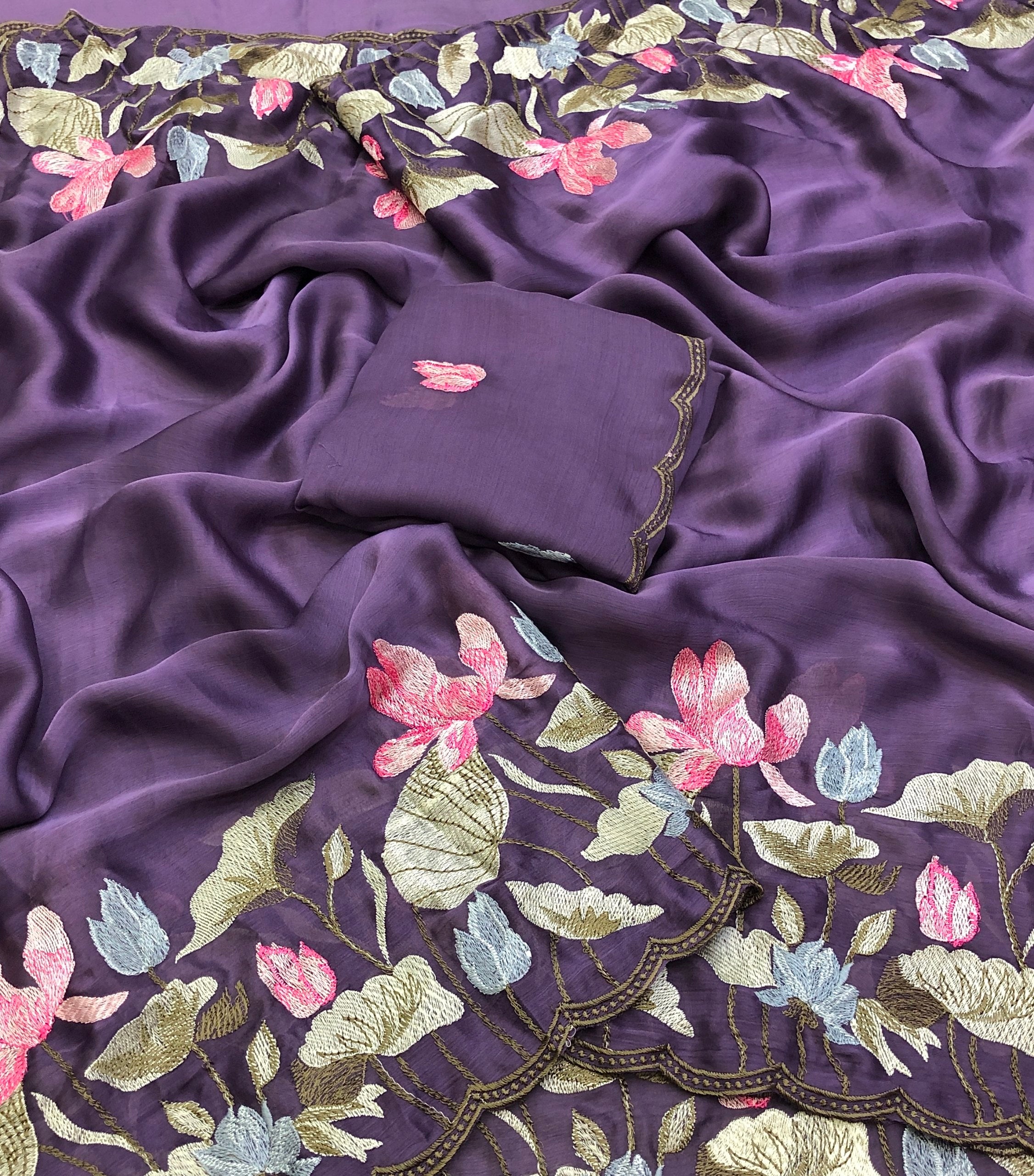 #Color_Lavender