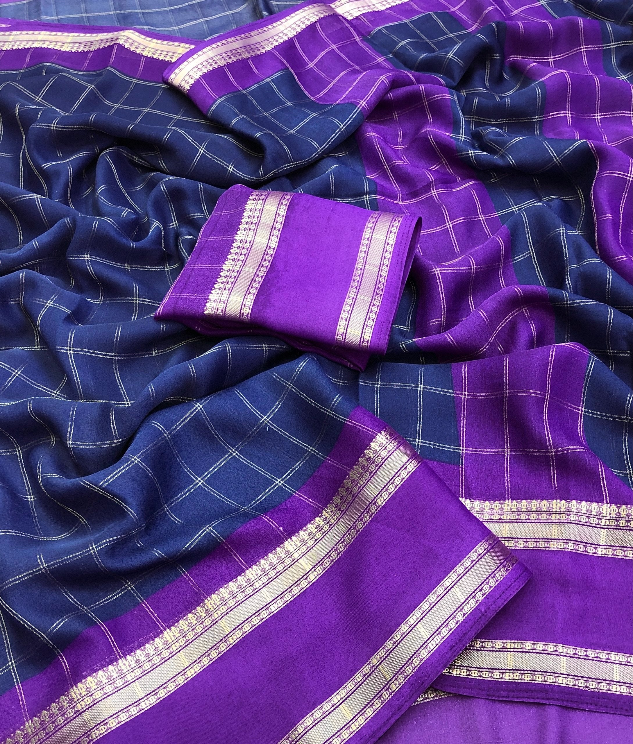 #Color_navyblue
