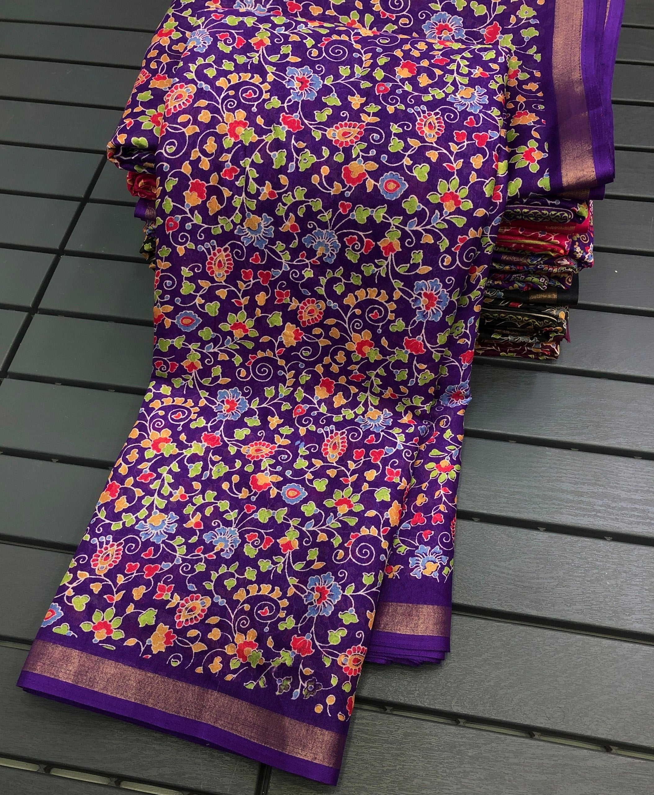 #Color_Purple