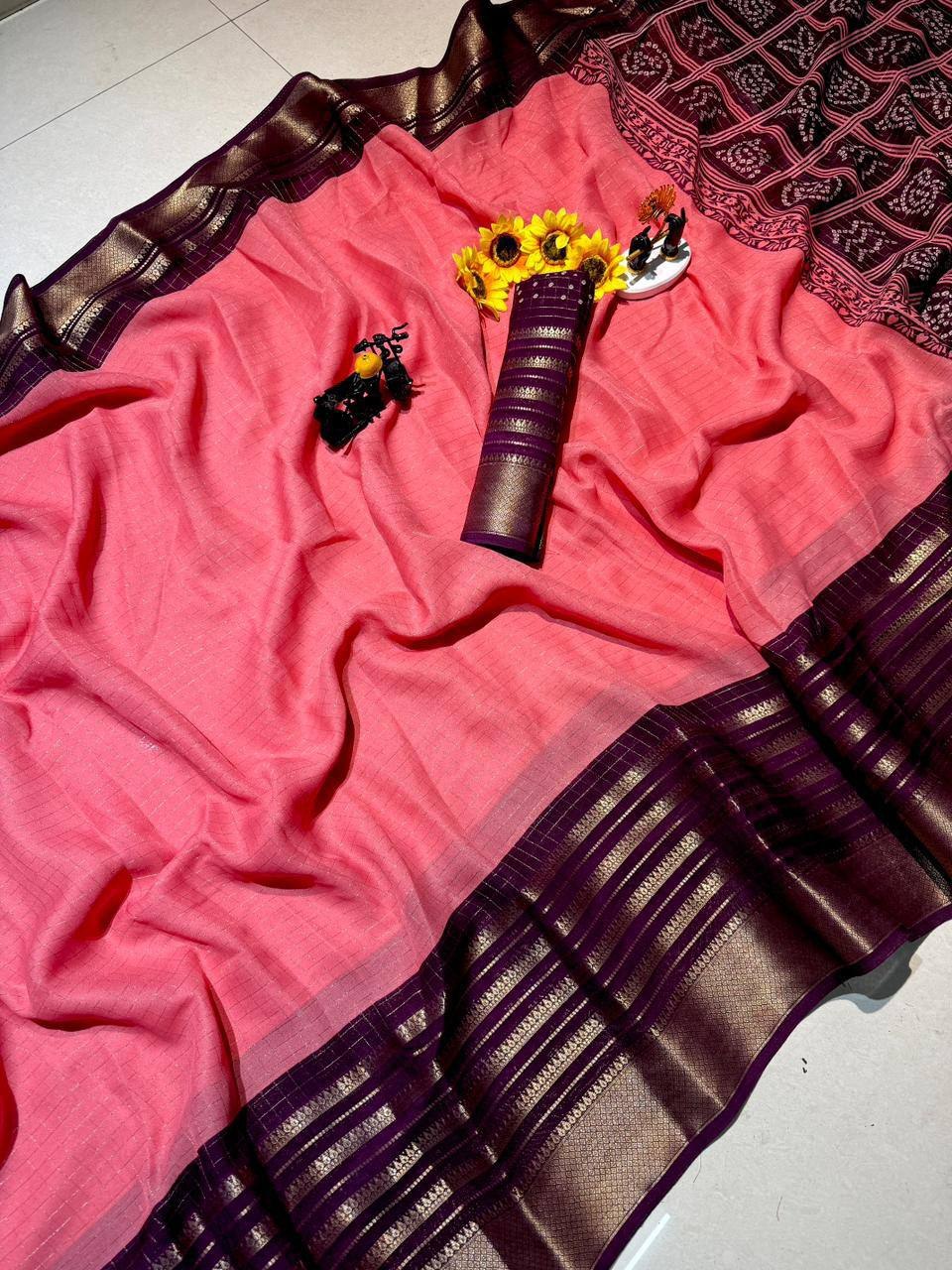 #Color_Pink