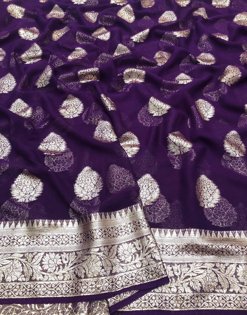 #COlor_Purple