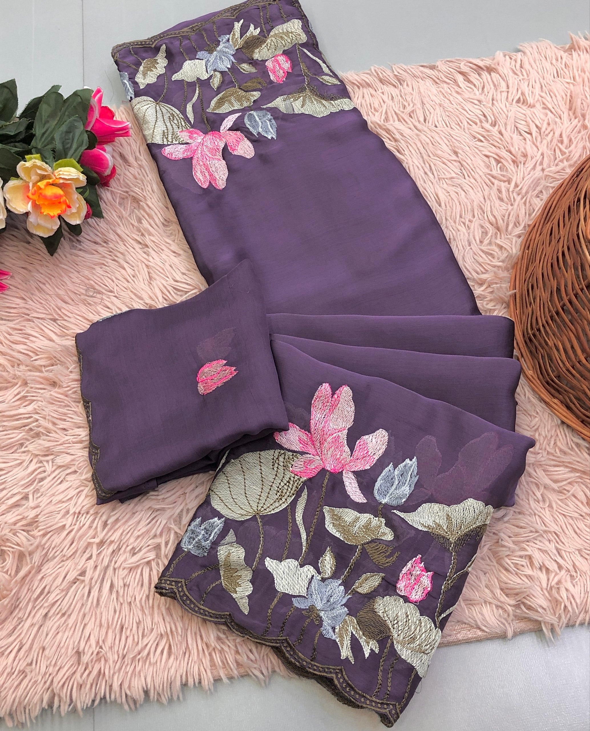 #Color_Lavender