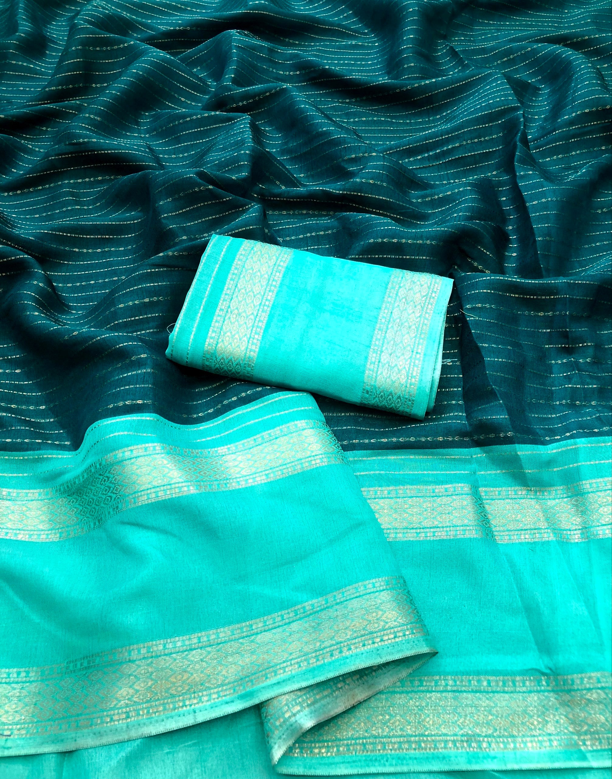 #Color_Rama