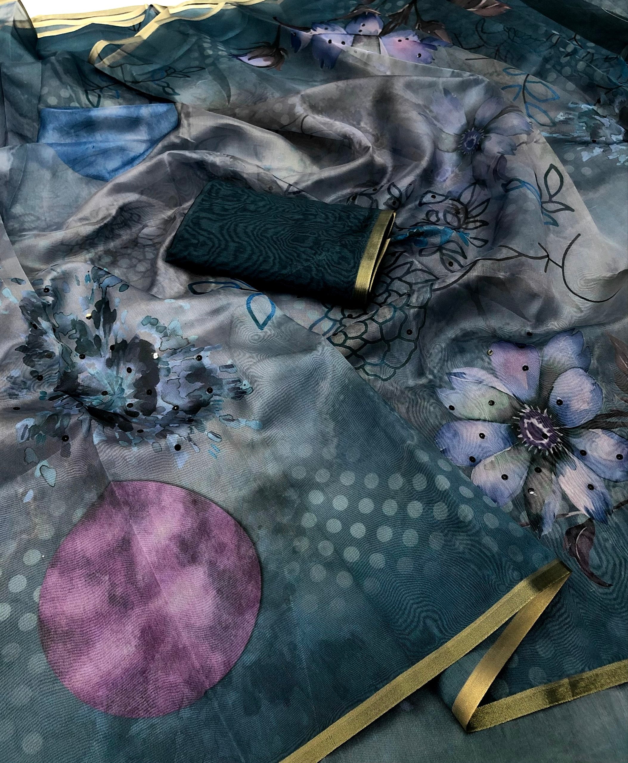 #Color_Seablue