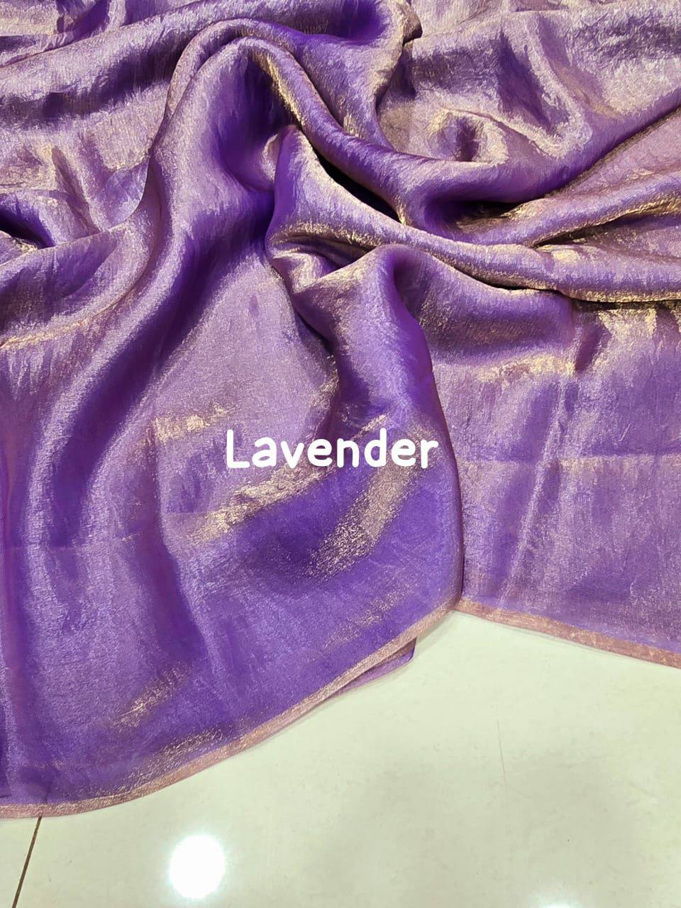 #Color_Lavender