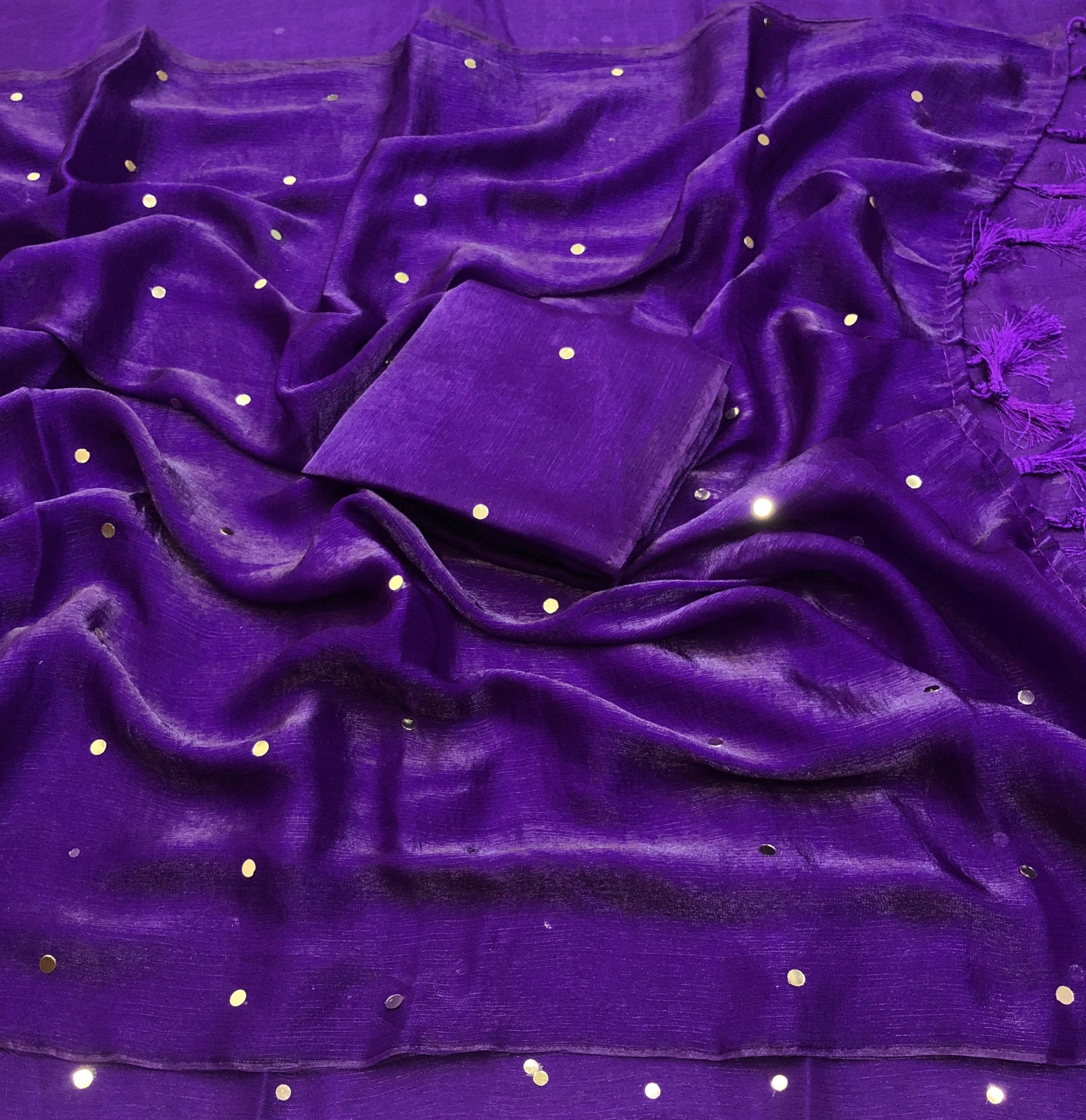 #Color_Purple
