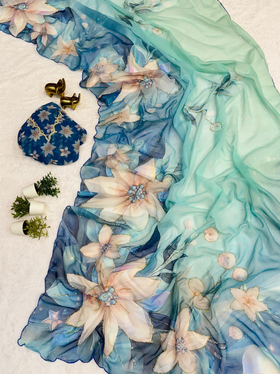 #color_Sea green