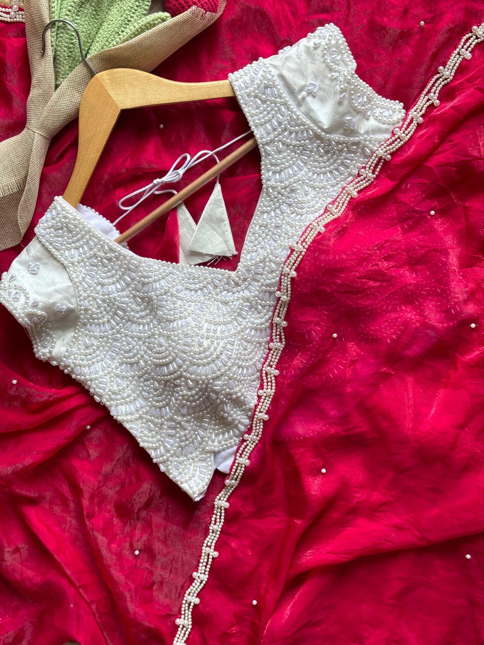 #color_Pink