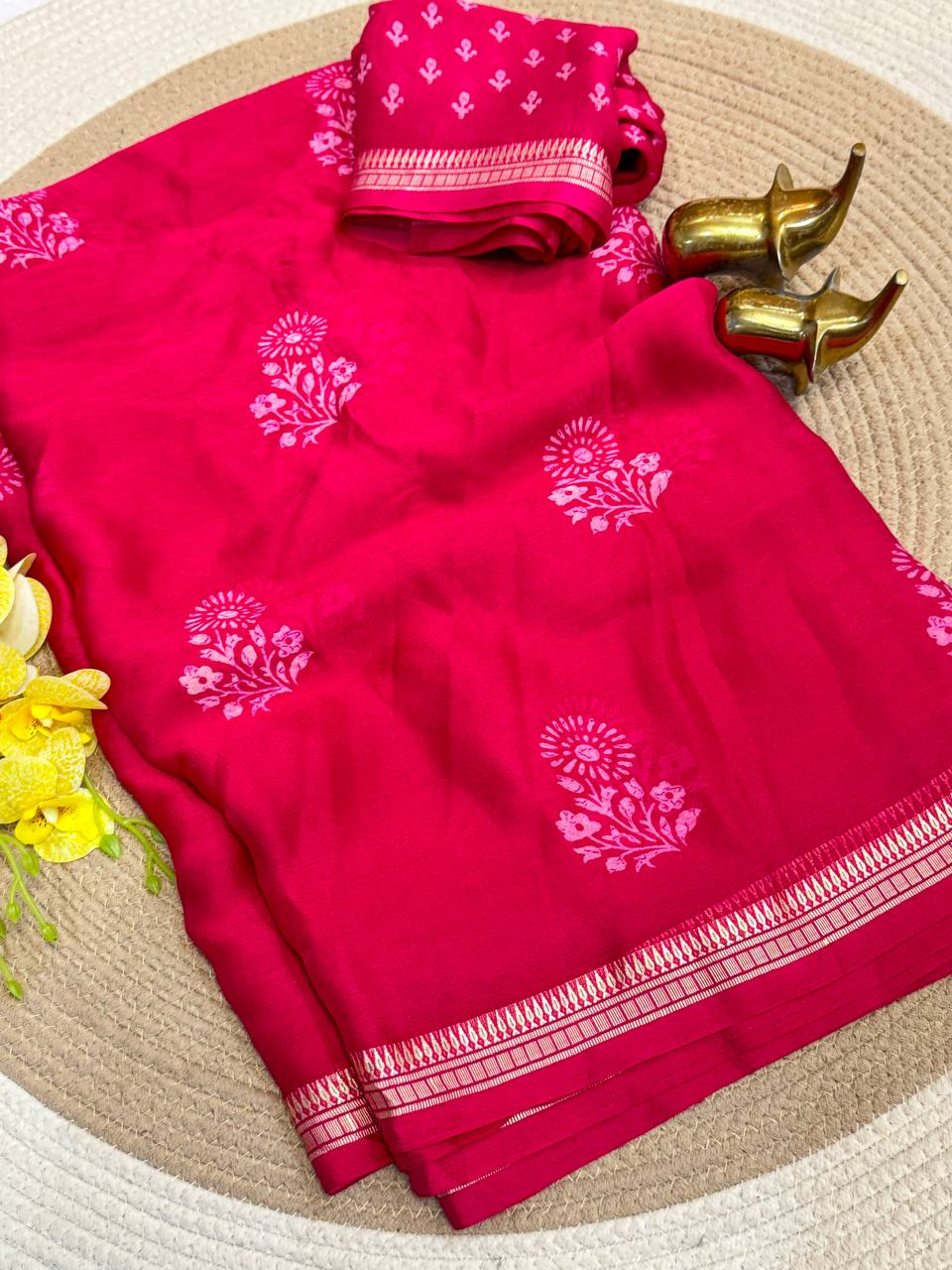 #Color_Pink