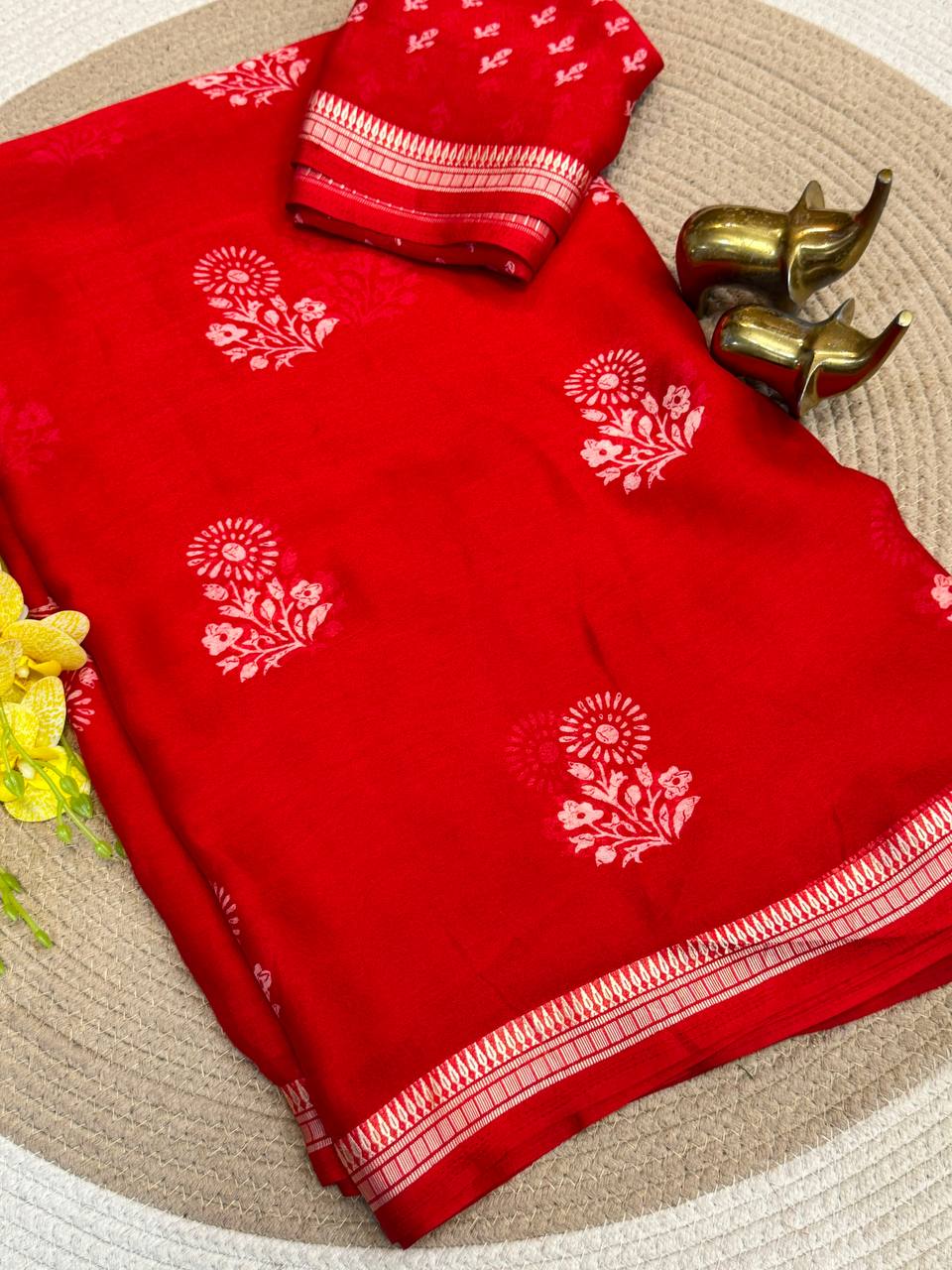 #Color_Red