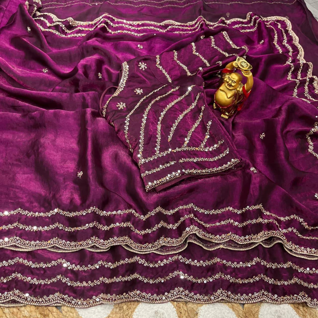 #Color_Magenta