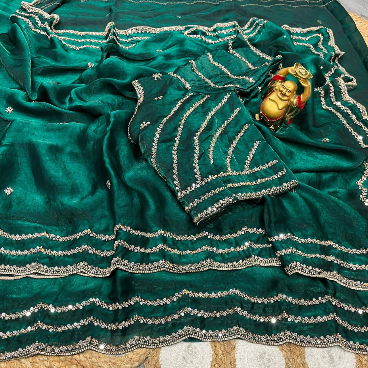 #Color_Rama