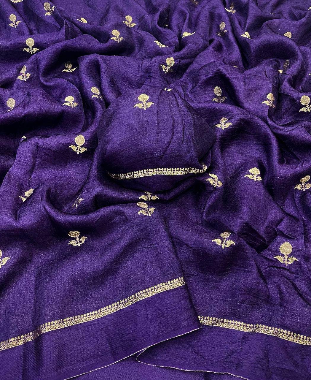 #Color_Purple