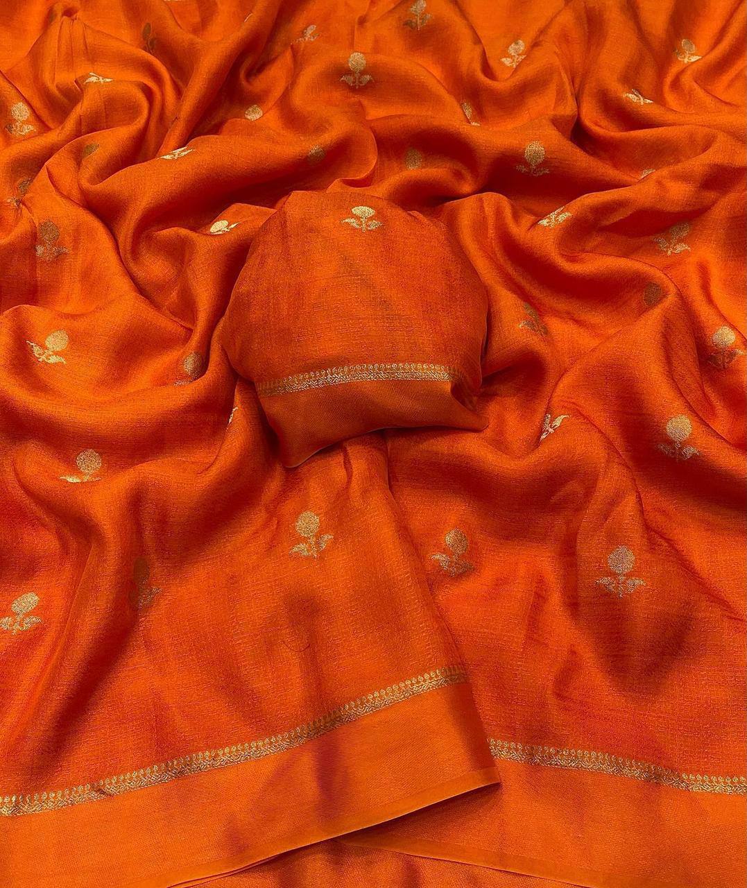 #Color_Orange