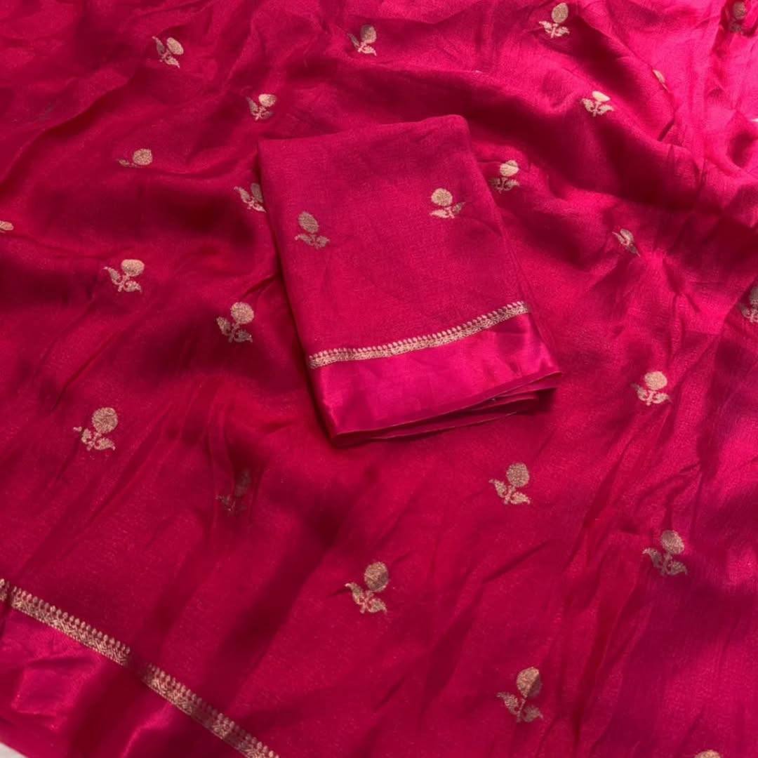 #Color_Pink