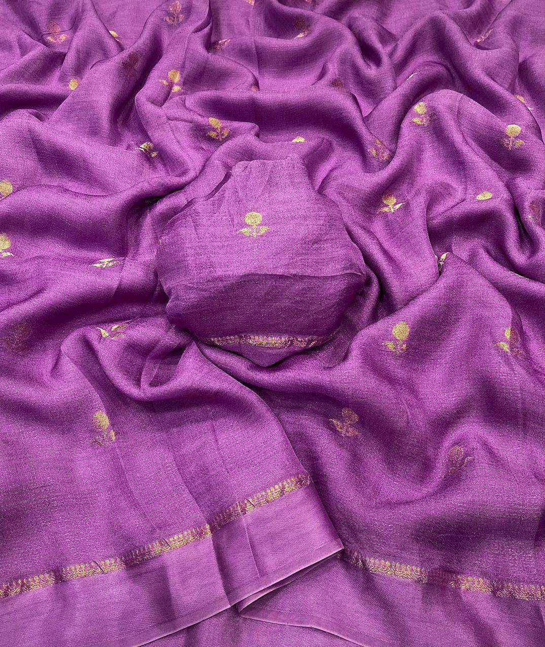 #Color_Lavender