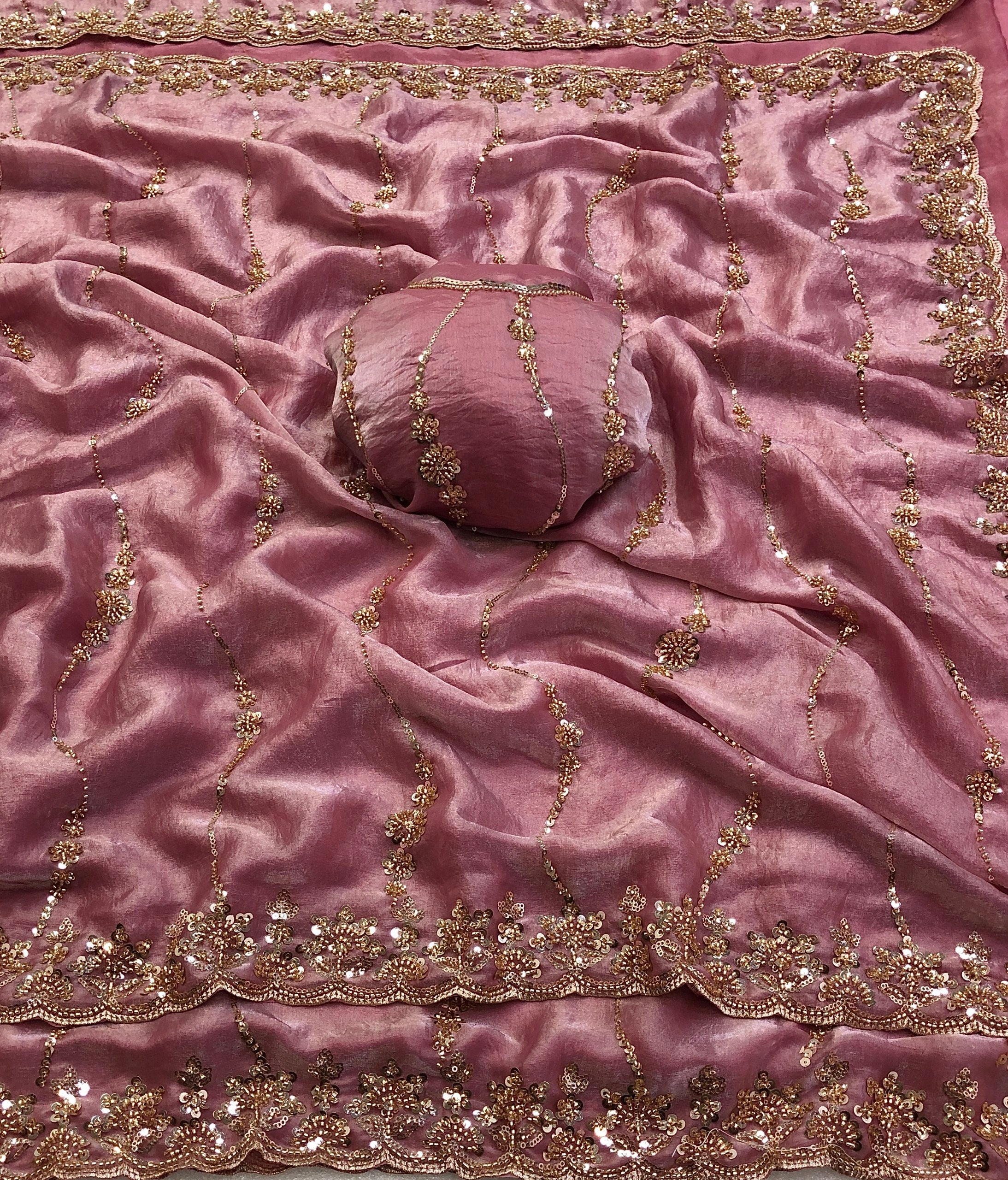 #Color_Babypink