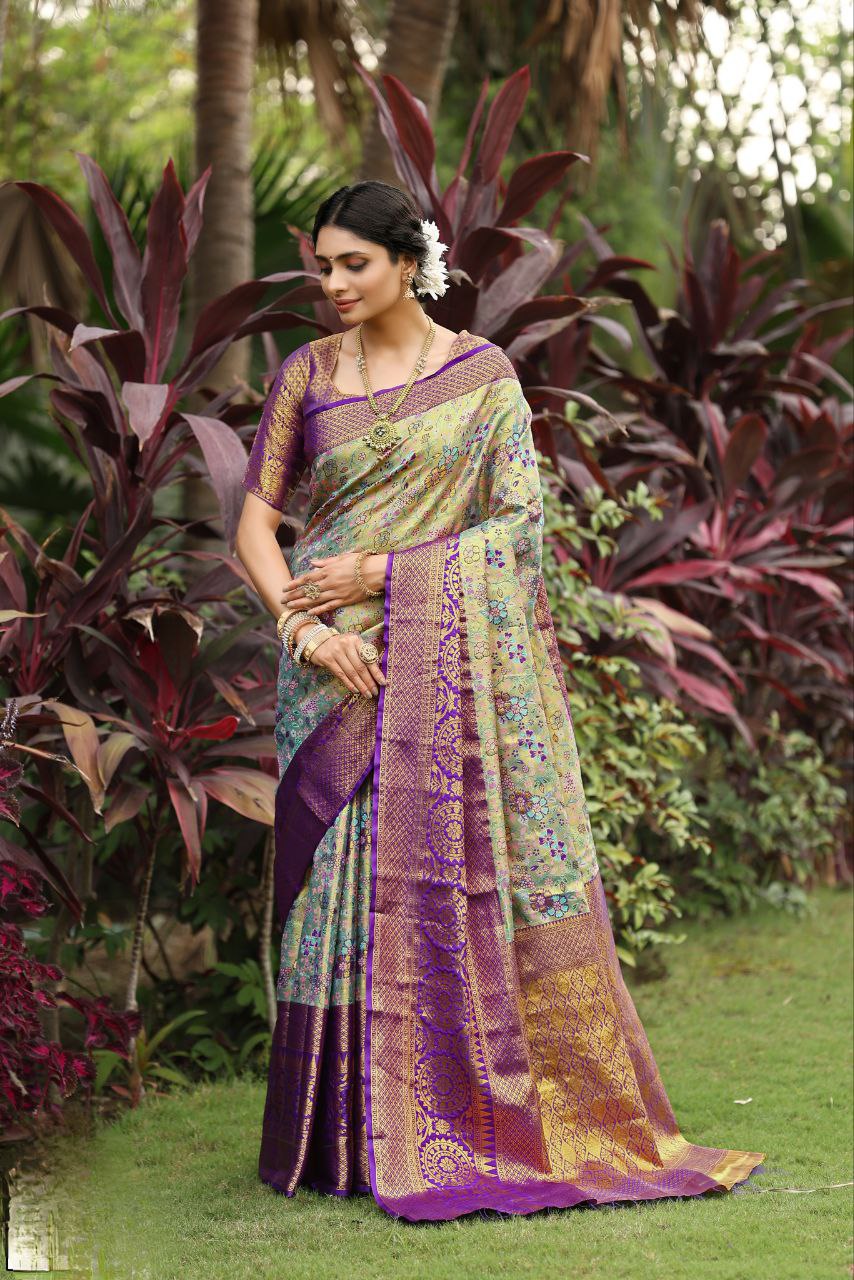 #Color_Purple