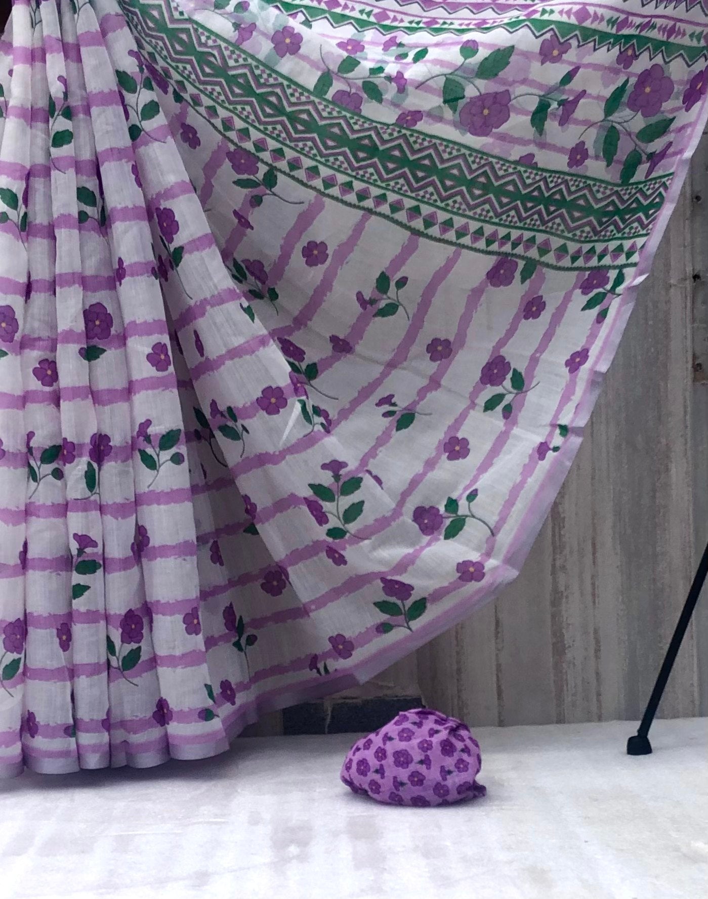 #Color_Lavender