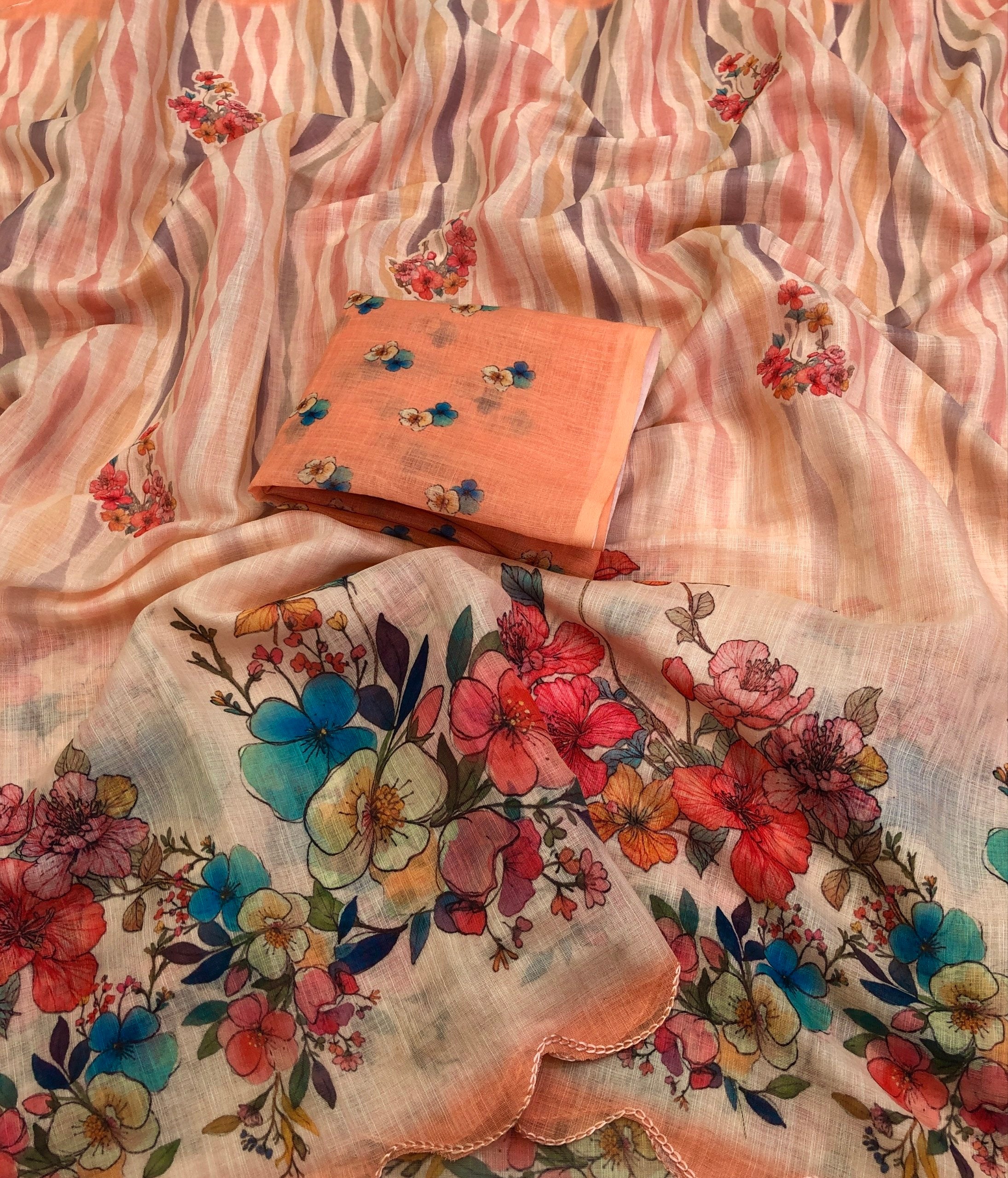 #Color_Orange