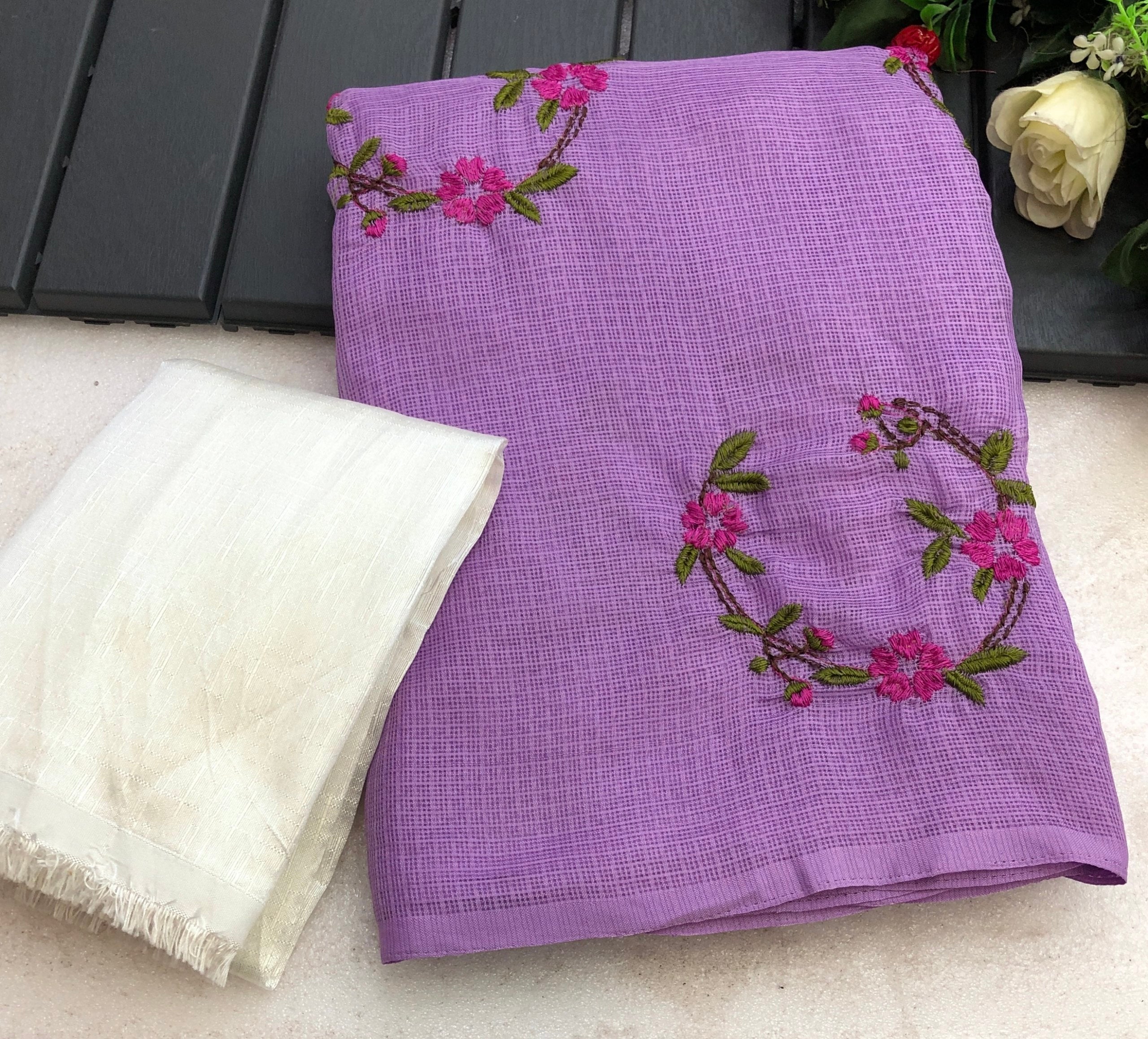 #Color_Lavender