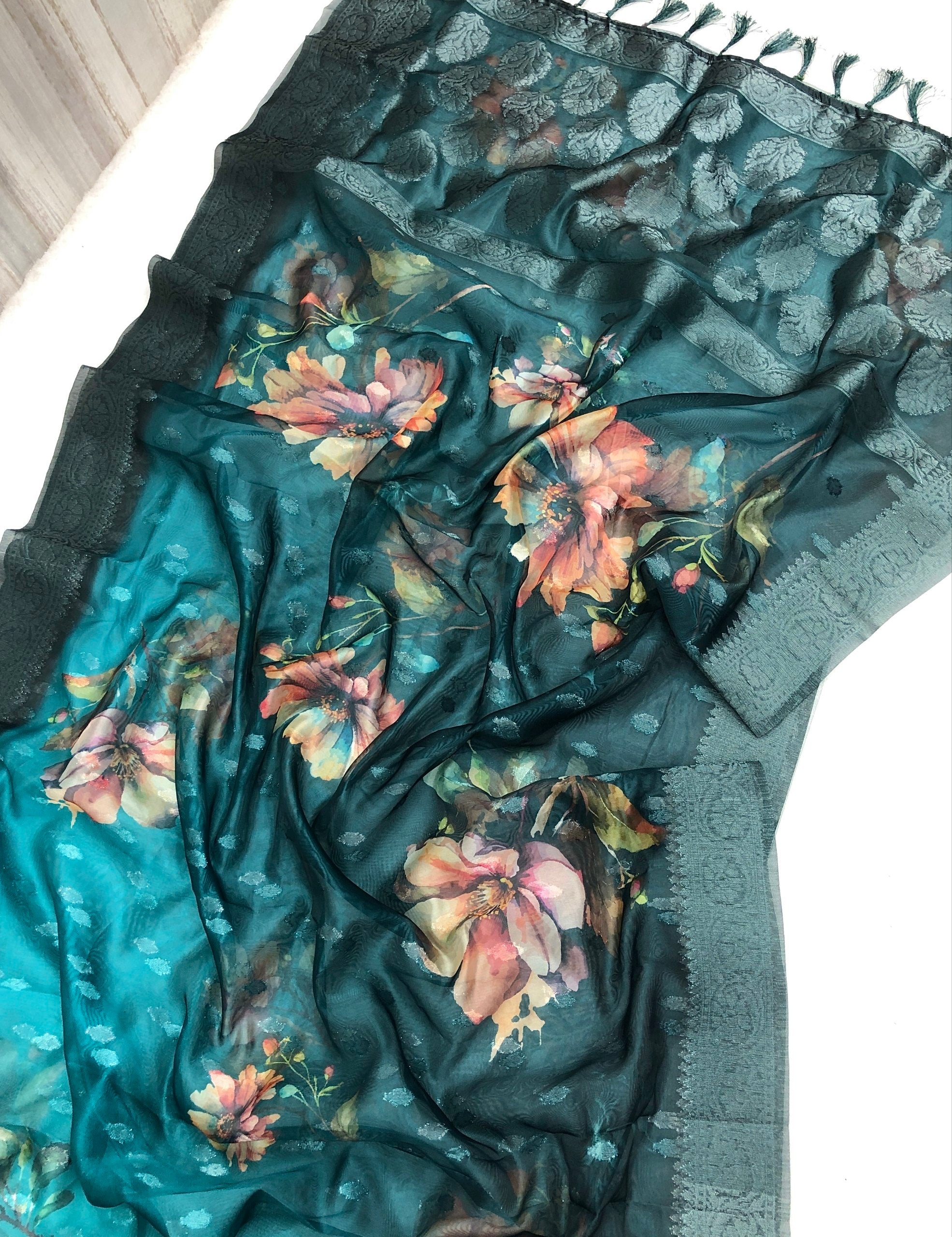 #Color_Morpitch