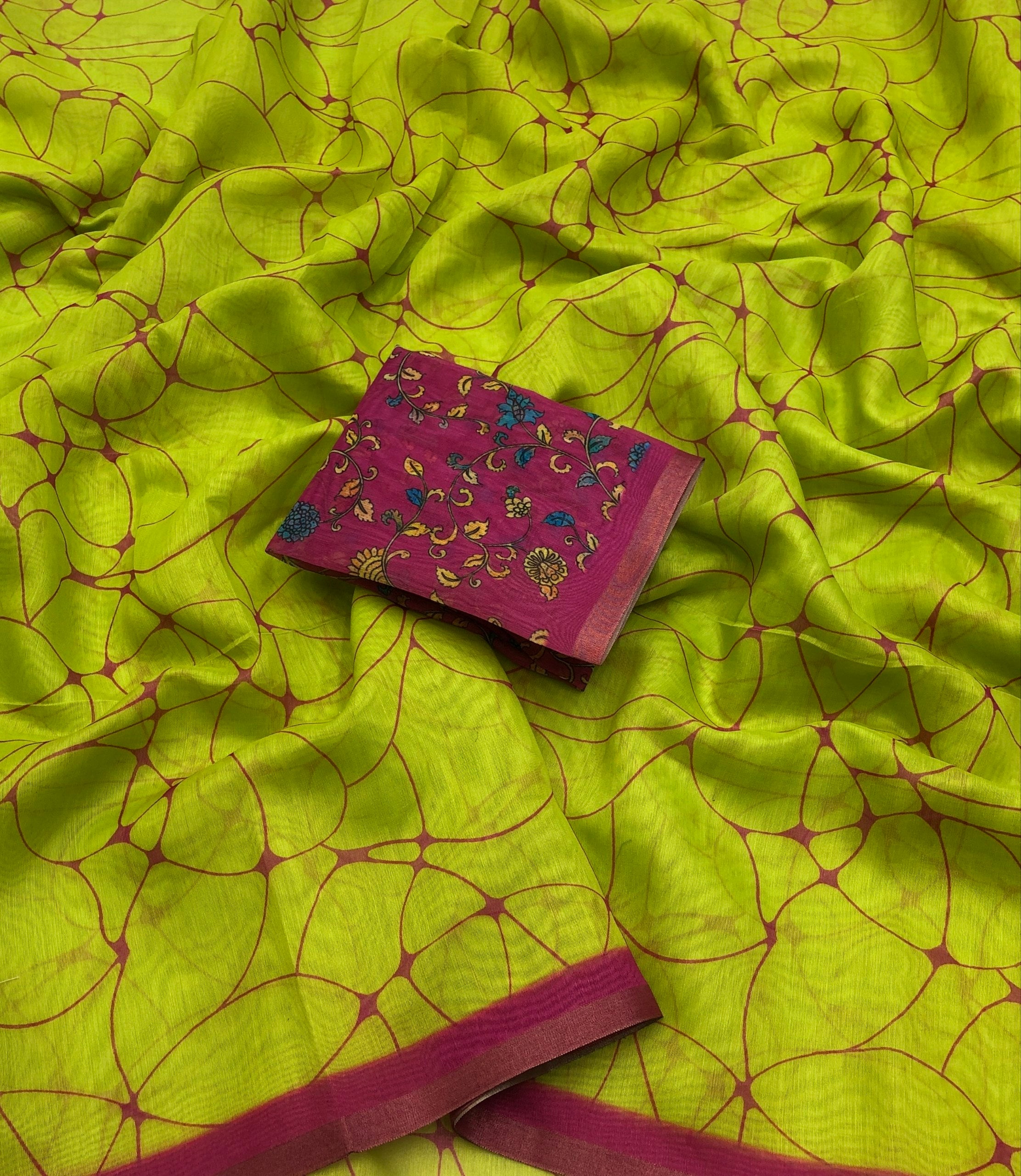 #COlor_Neon