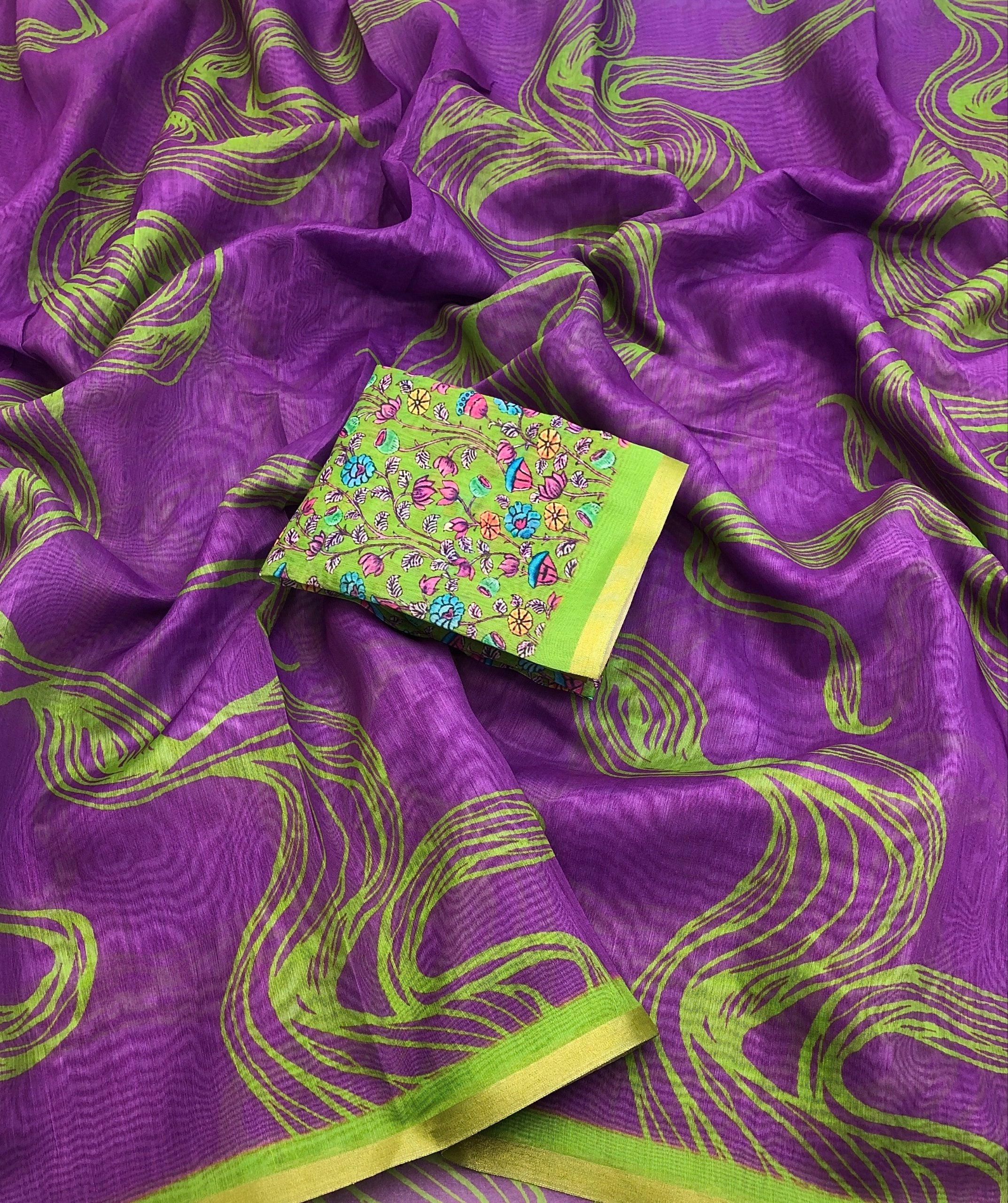 #COlor_Purple