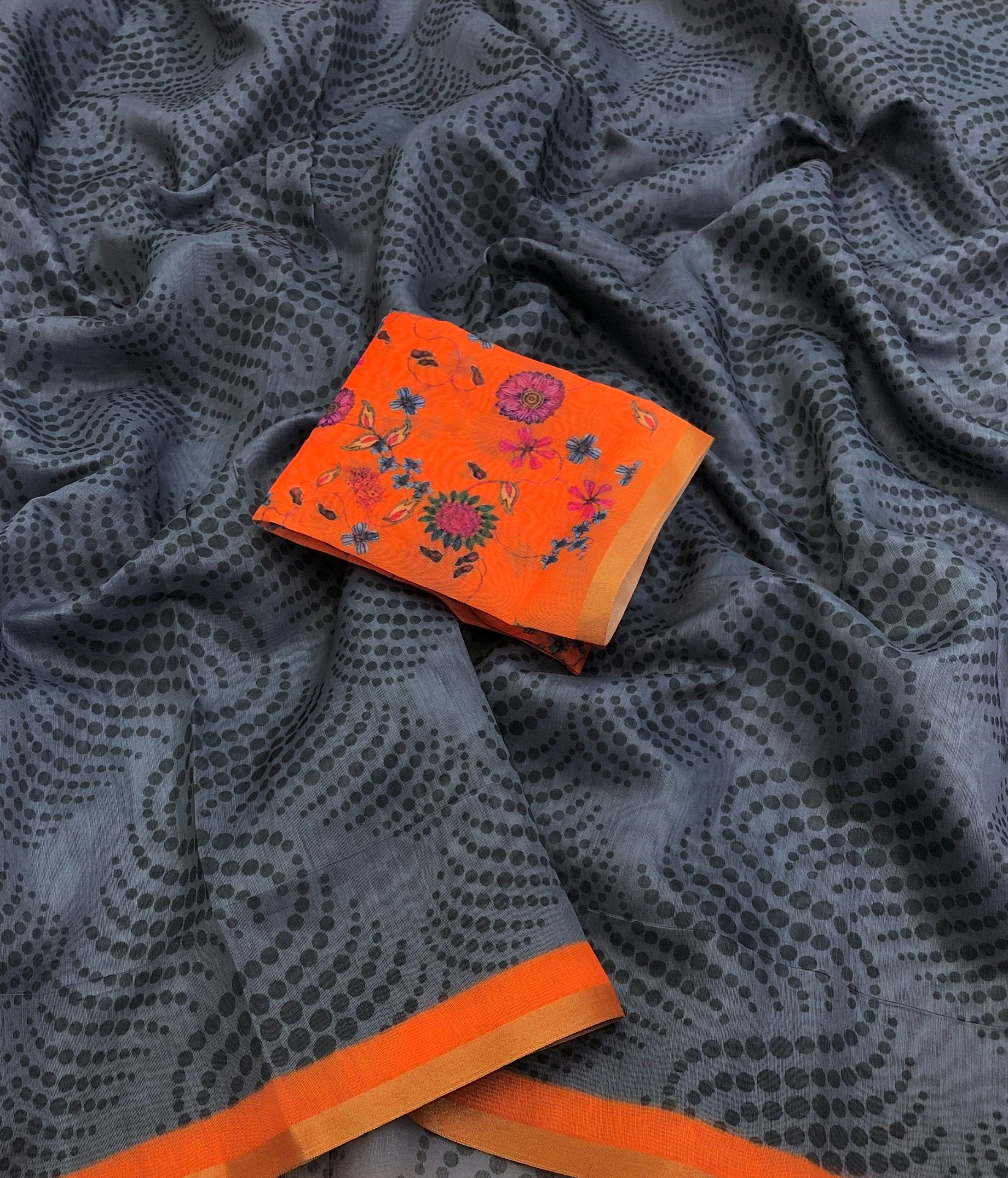 #COlor_Grey