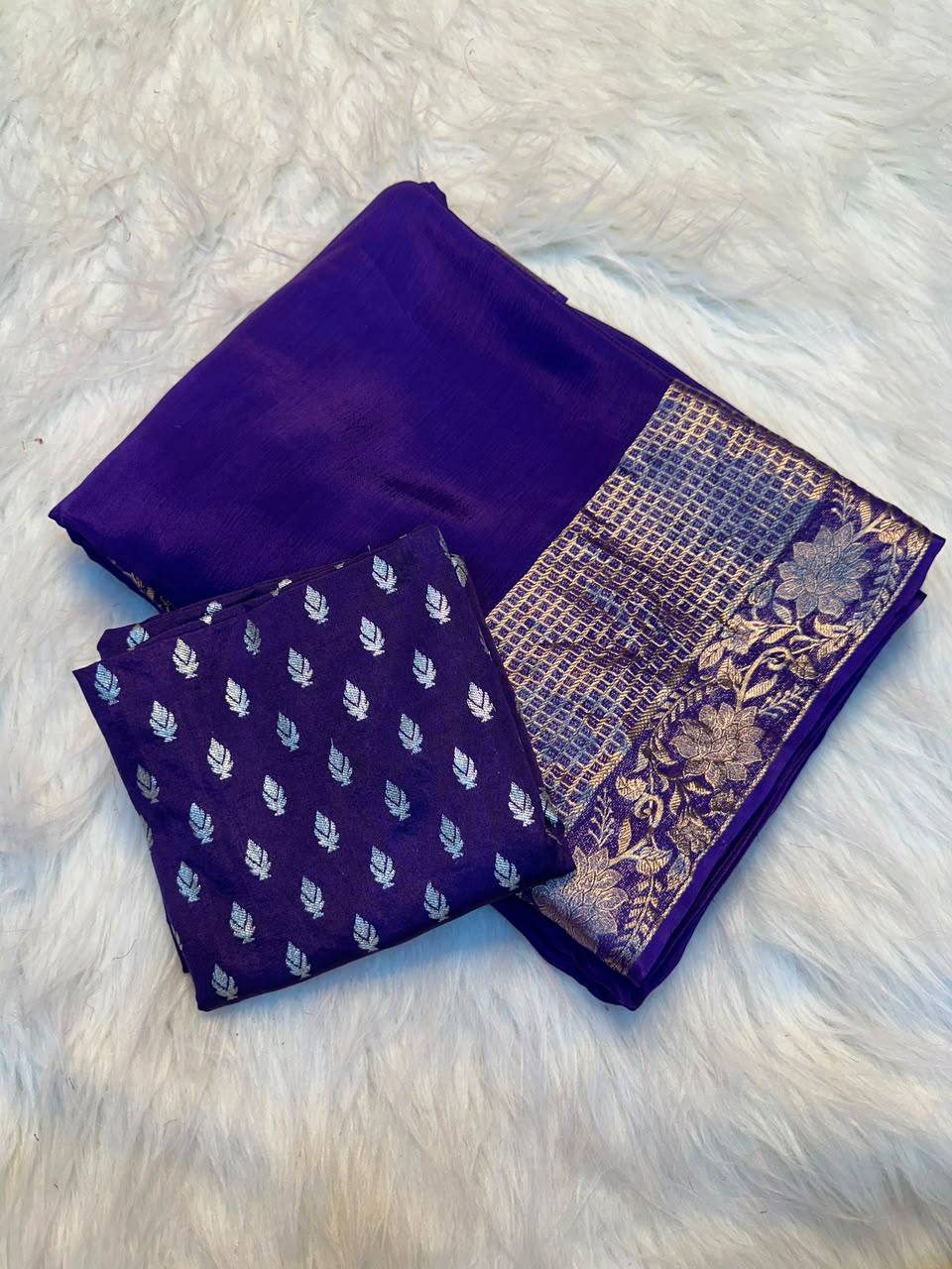 #COlor_Purple