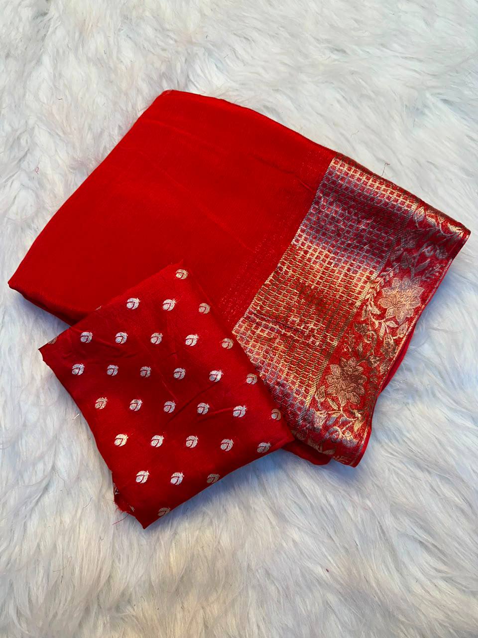 #COlor_Red