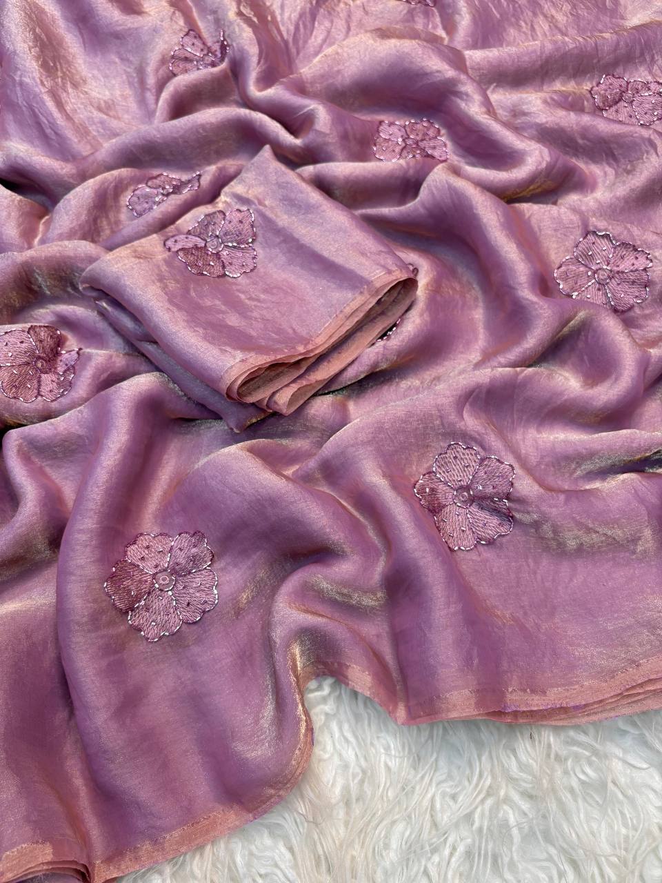 #COlor_Lavender
