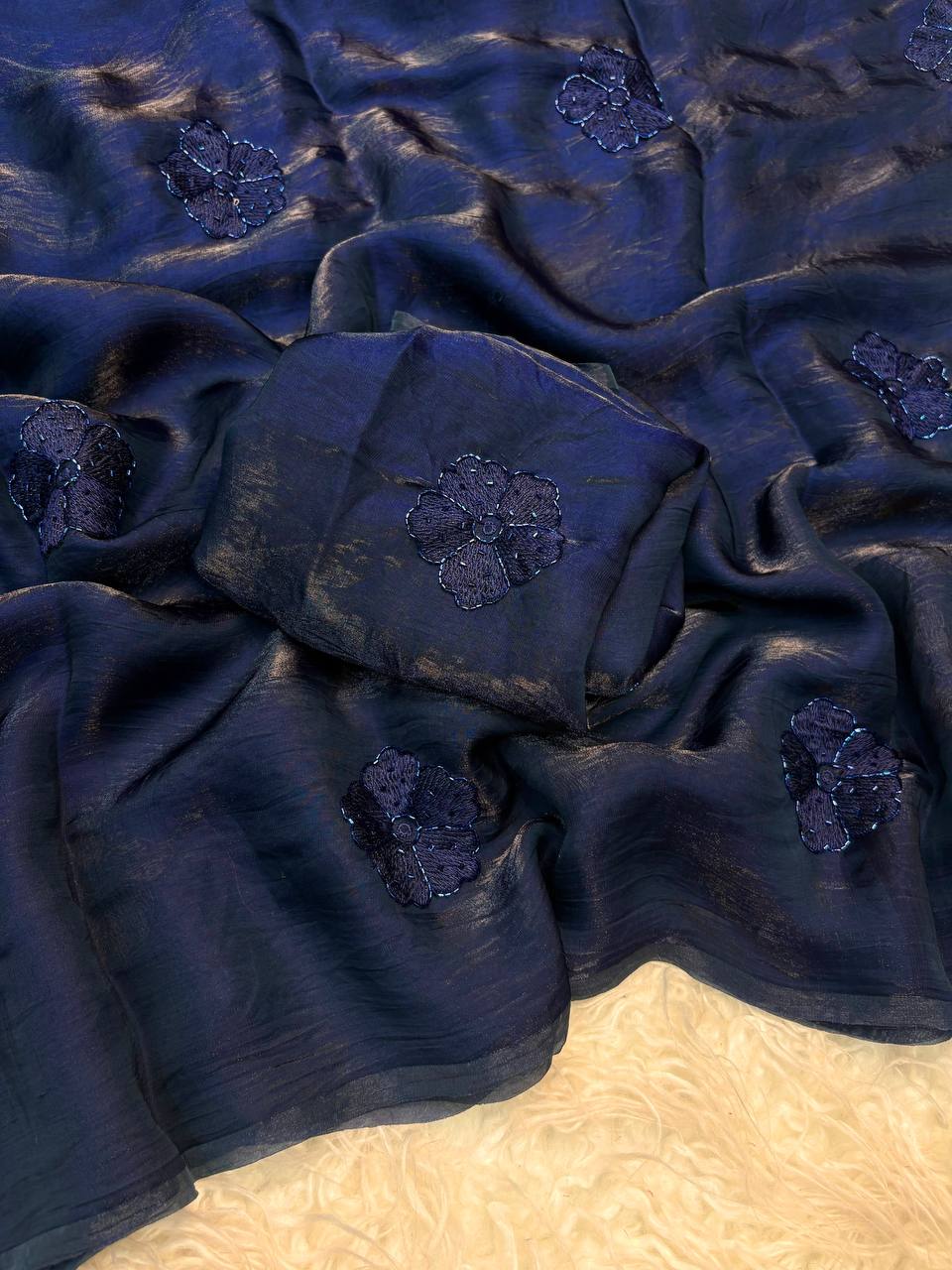 #COlor_Navy